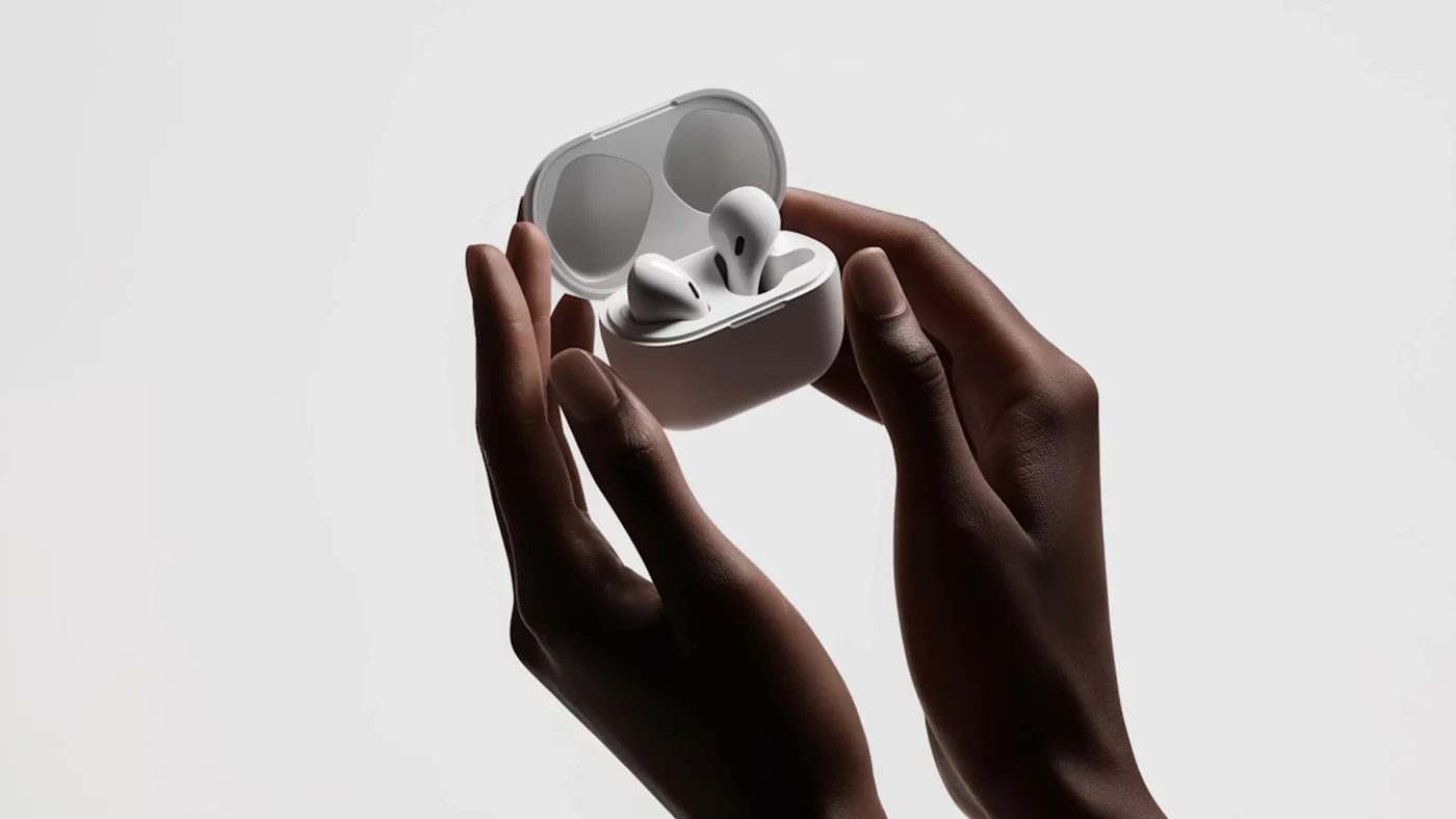 What to Look for in Your Next Pair of Wireless Earbuds
