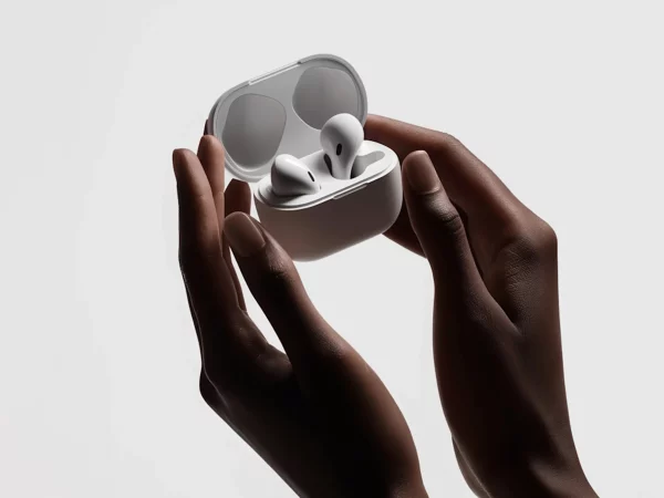 What to Look for in Your Next Pair of Wireless Earbuds