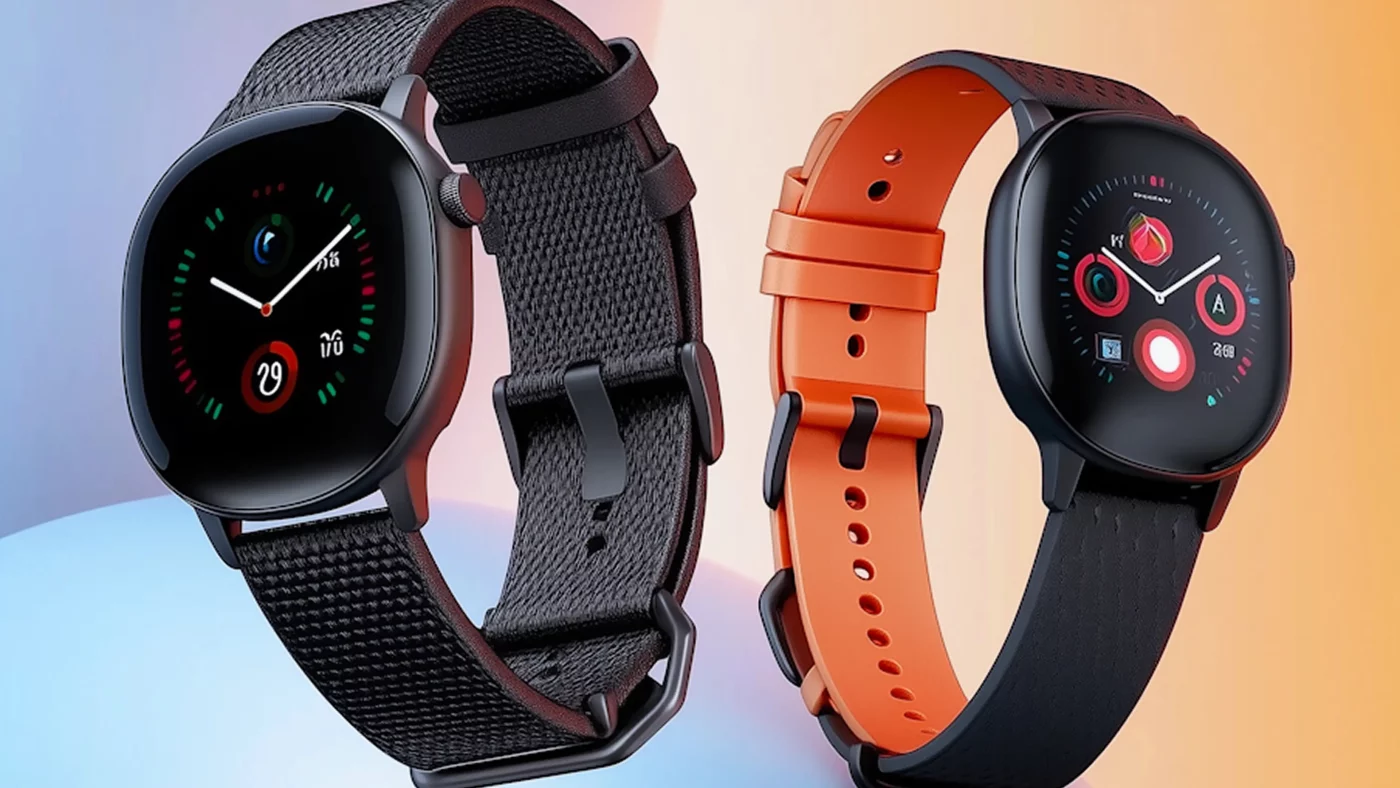 Smartwatches That Do More Than Tell Time: A Quick Breakdown