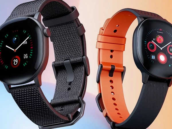 Smartwatches That Do More Than Tell Time: A Quick Breakdown