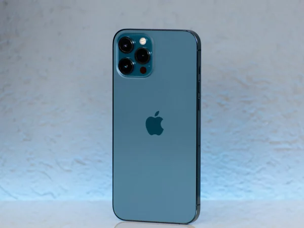 iPhone Setup Tips: Features You Should Activate First