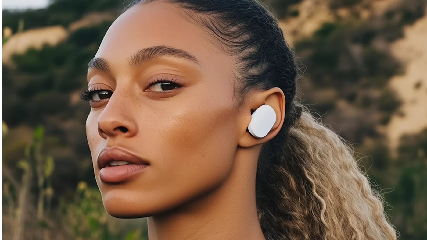 Why Sport Earbuds Are Worth It—Even for Casual Users