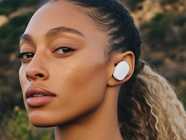 Why Sport Earbuds Are Worth It—Even for Casual Users