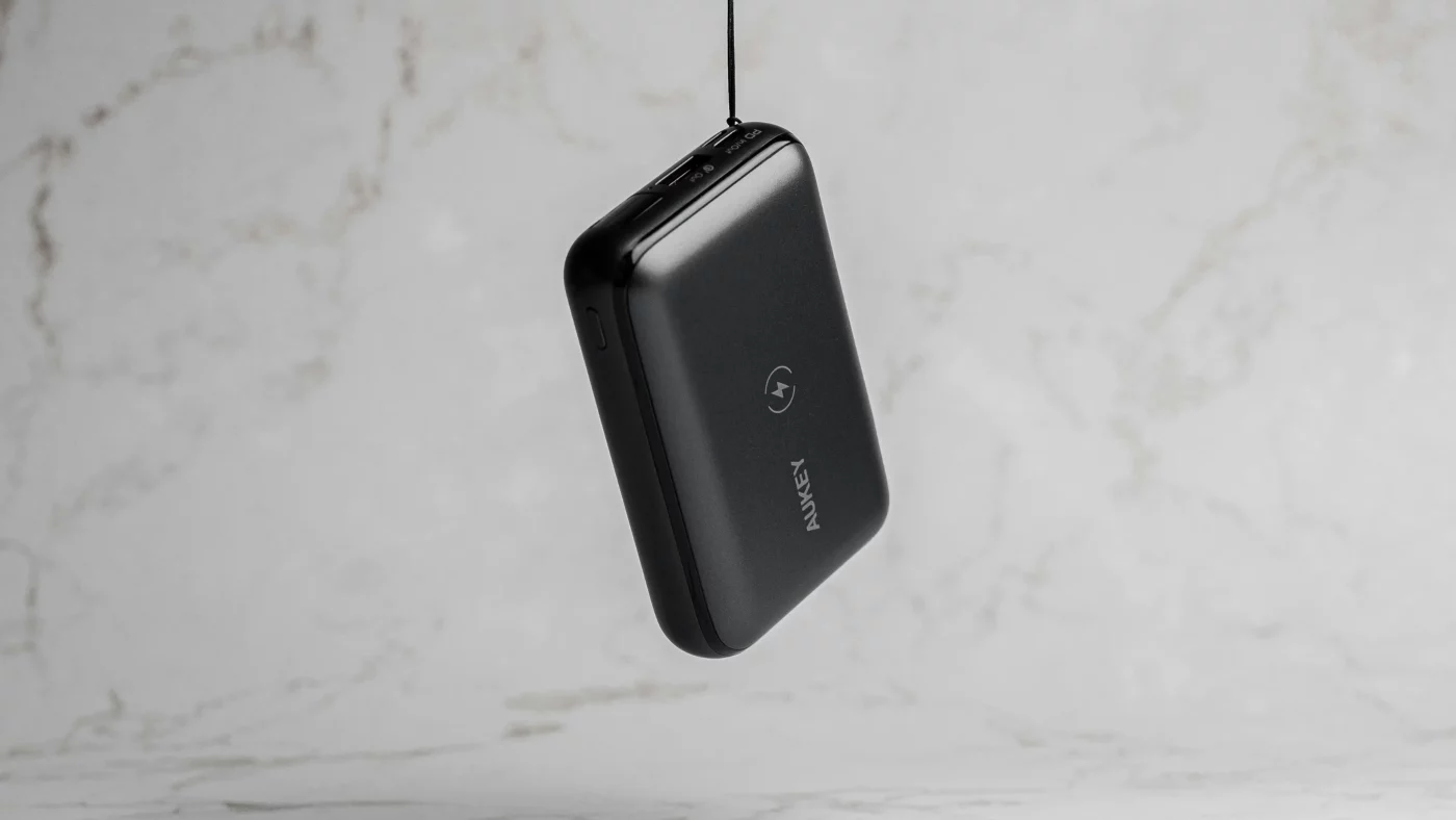 Power Banks That Don’t Quit: What to Check Before Buying
