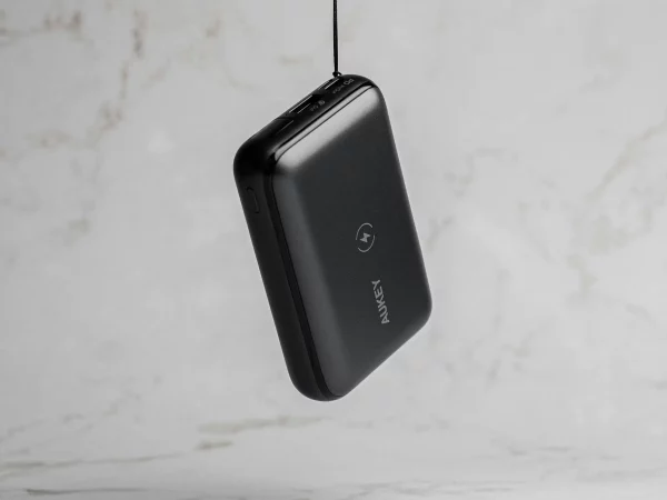 Power Banks That Don’t Quit: What to Check Before Buying