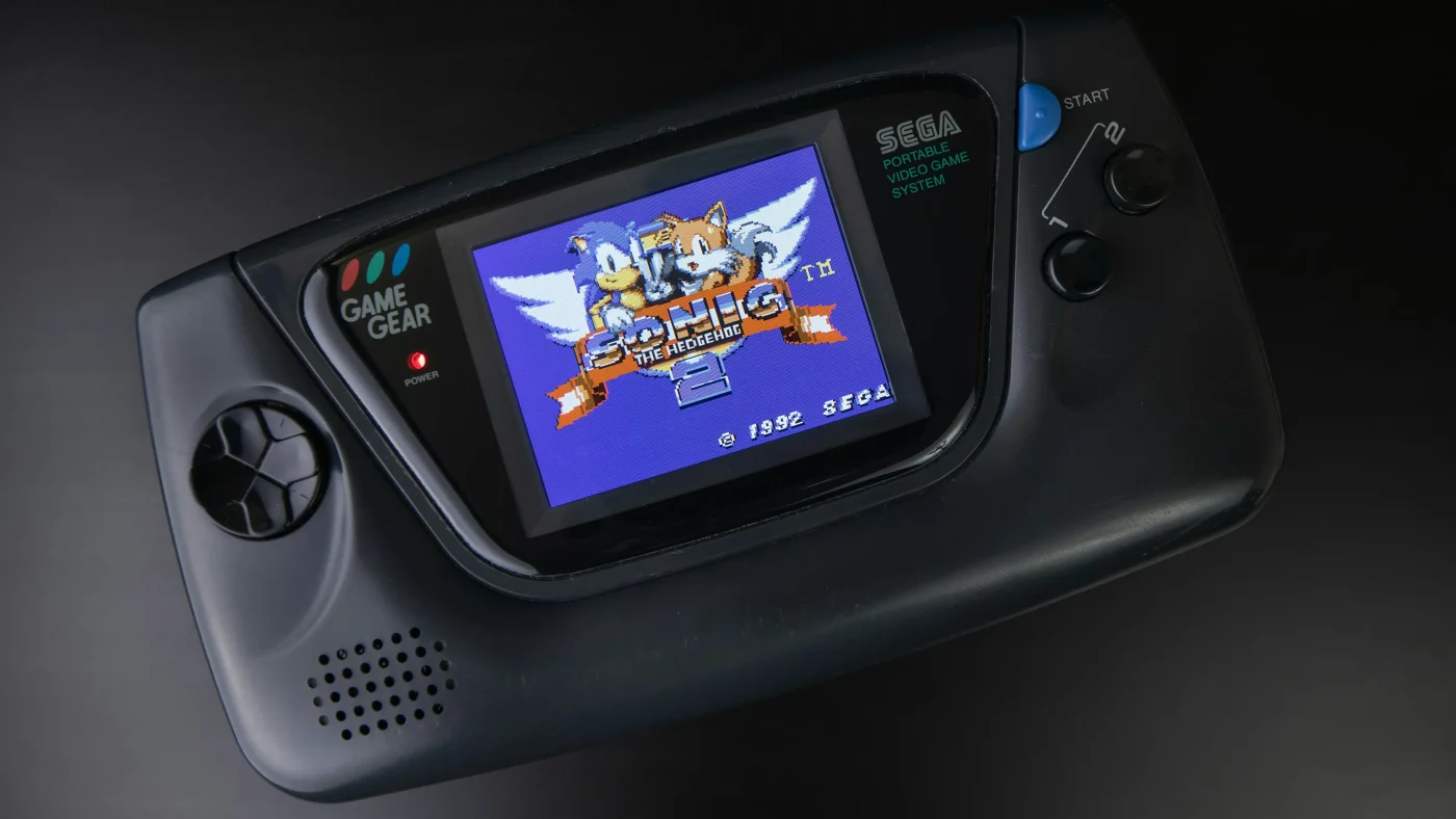 Retro Gaming Revival: Why Old Consoles Still Matter Today