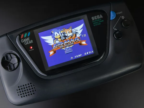 Retro Gaming Revival: Why Old Consoles Still Matter Today