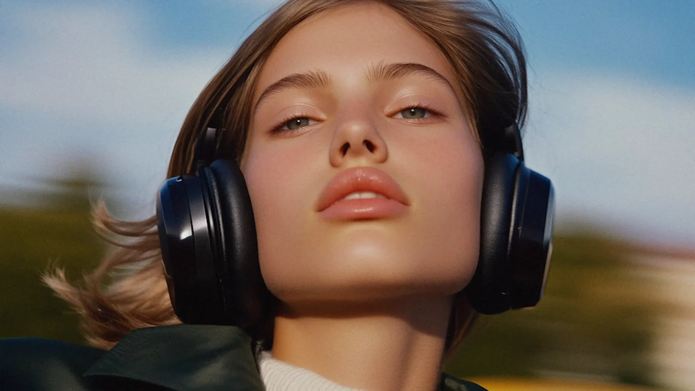 What Makes Premium Headphones Worth the Price?