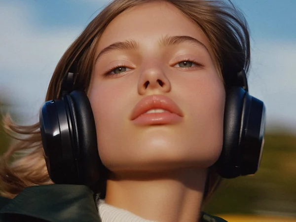 What Makes Premium Headphones Worth the Price?