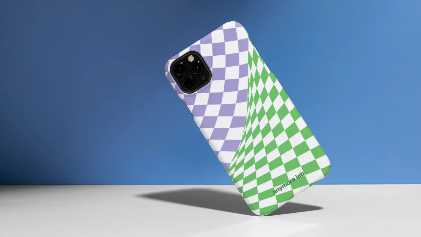 Phone Cases That Do More Than Protect