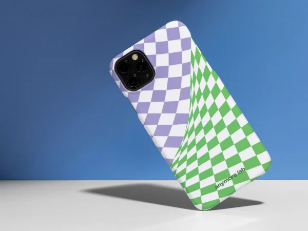 Phone Cases That Do More Than Protect