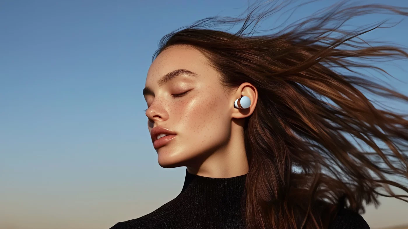 Earbuds in Motion: Best Picks for Active Daily Use