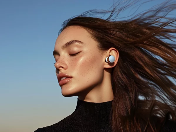 Earbuds in Motion: Best Picks for Active Daily Use