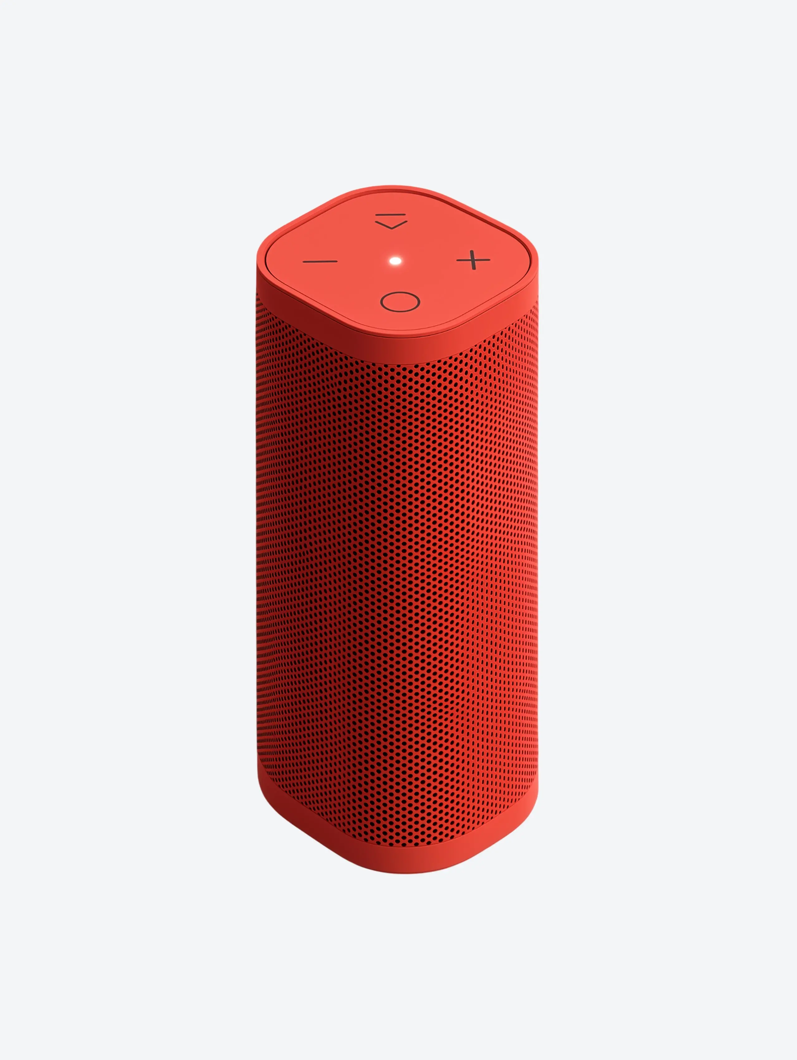 Bluetooth Speaker S1 - Image 1