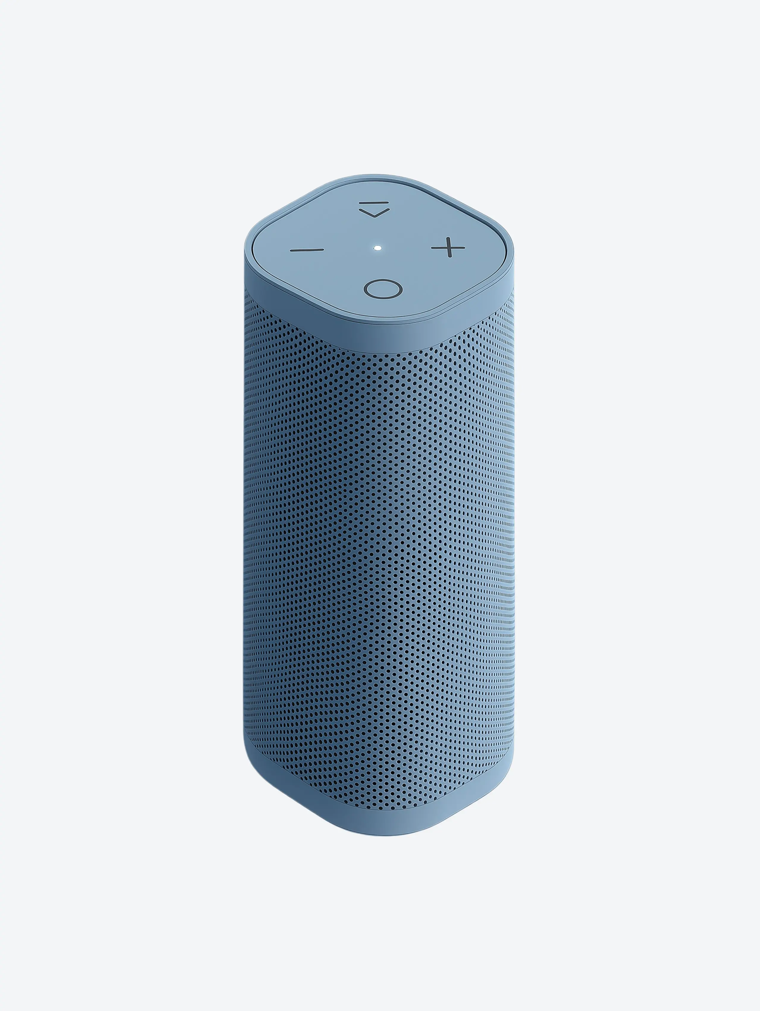 Bluetooth Speaker S1 - Image 4
