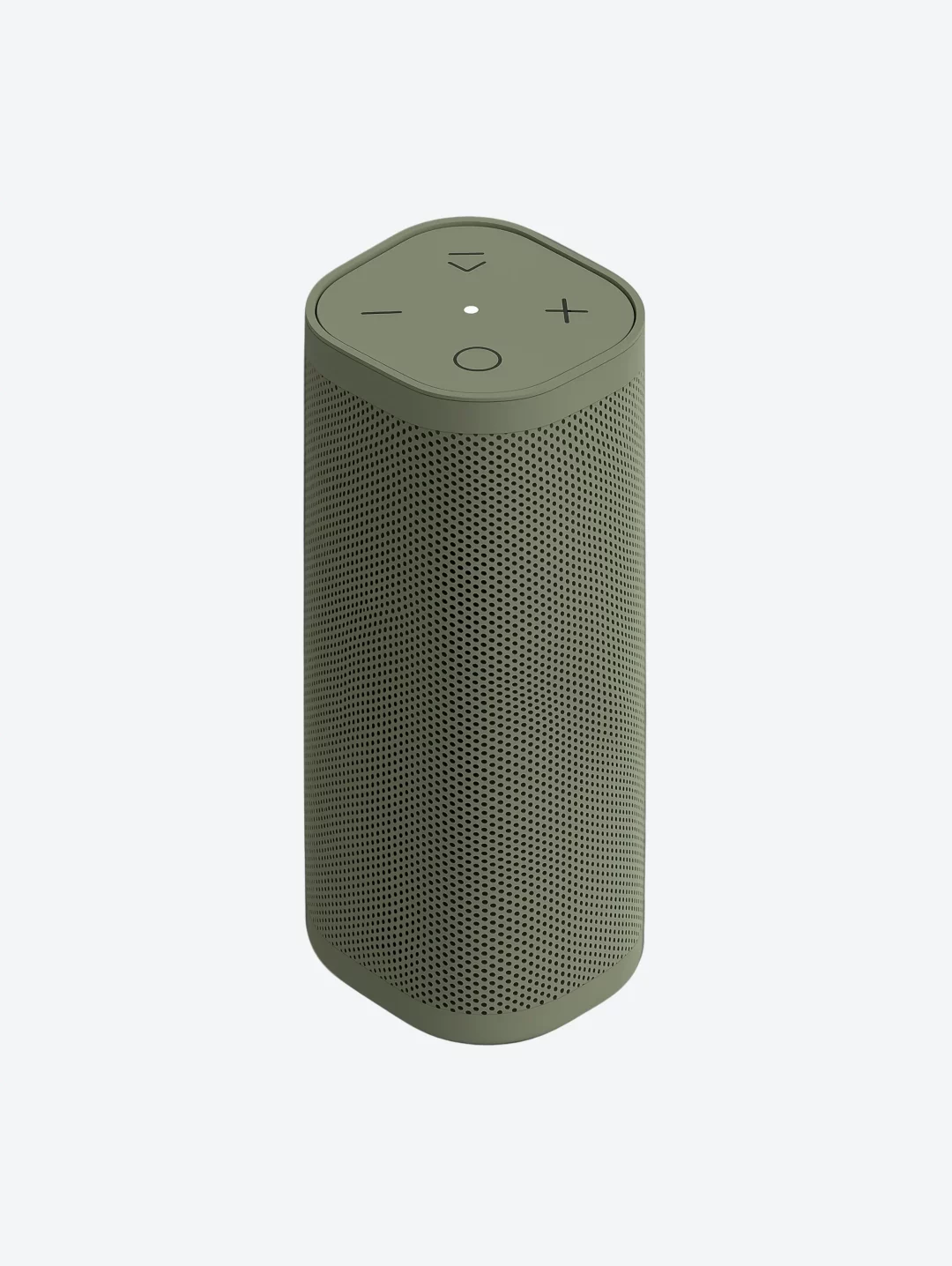 Bluetooth Speaker S1
