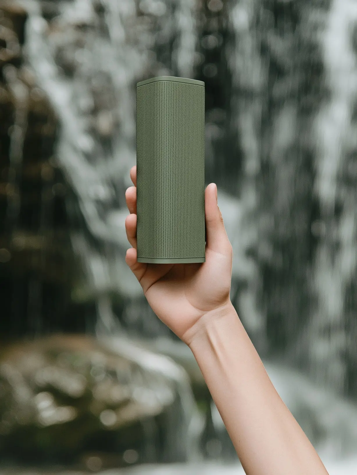 Bluetooth Speaker S1 - Image 8