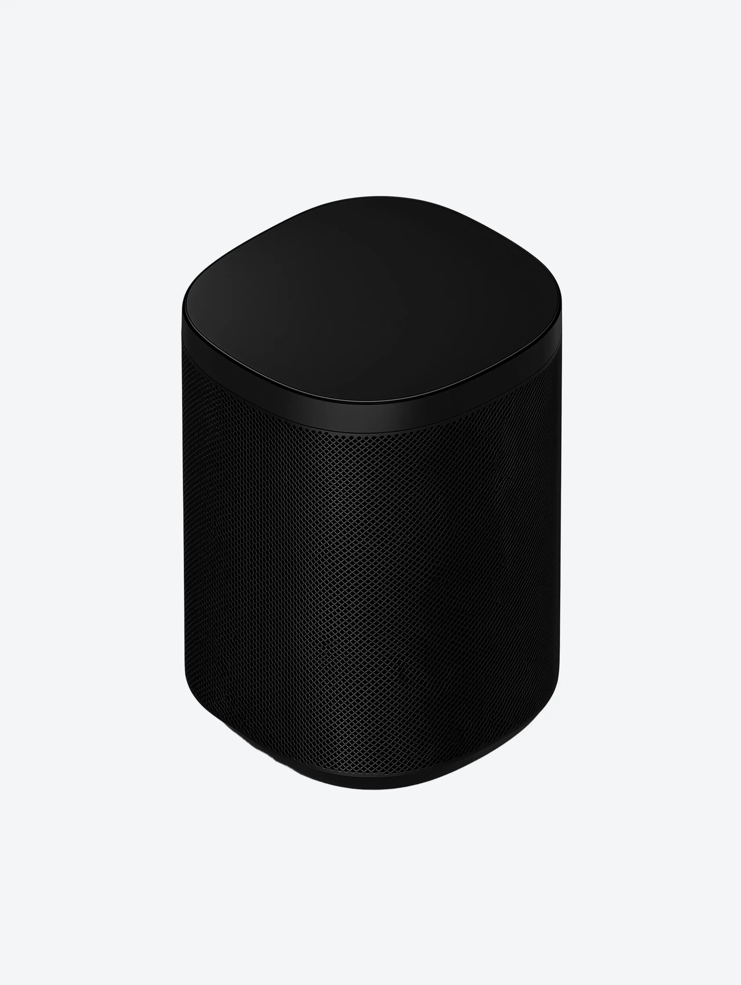 Travel Sound Tube - Image 1