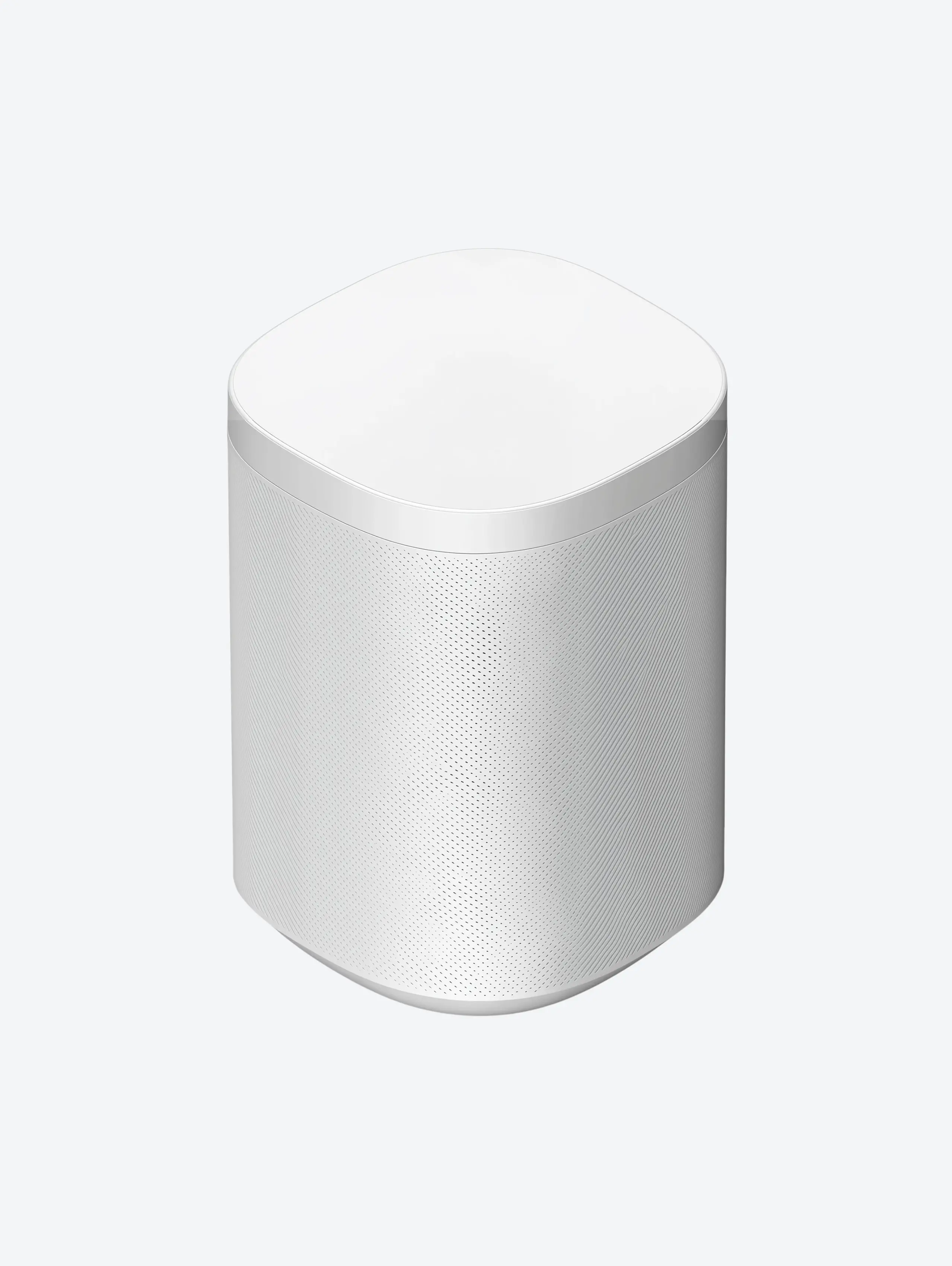 Travel Sound Tube - Image 2