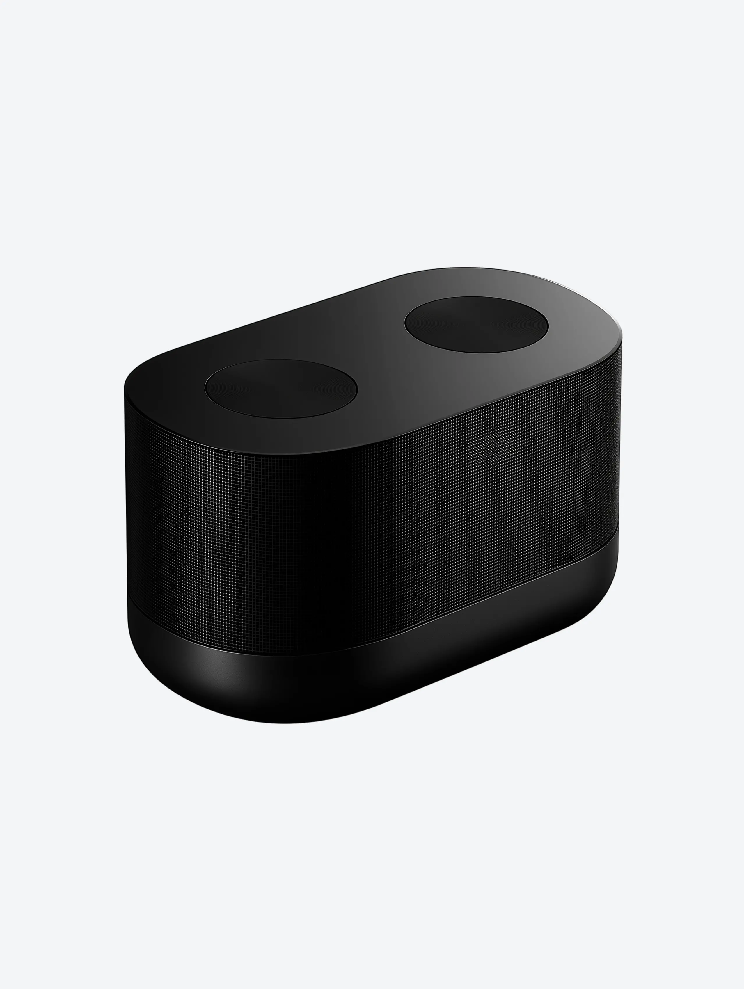 Compact Speaker M2 - Image 5