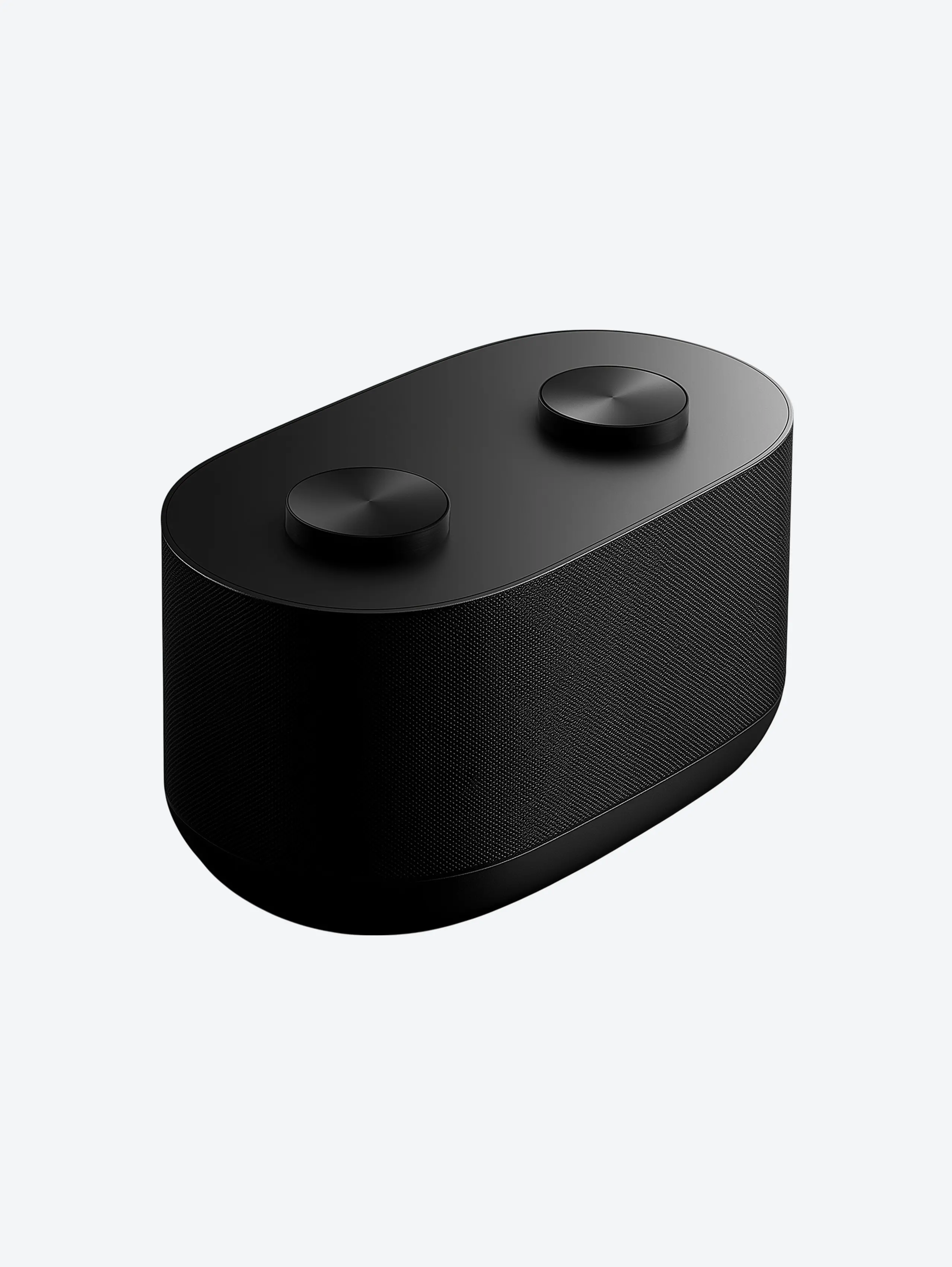 Compact Speaker M2 - Image 1