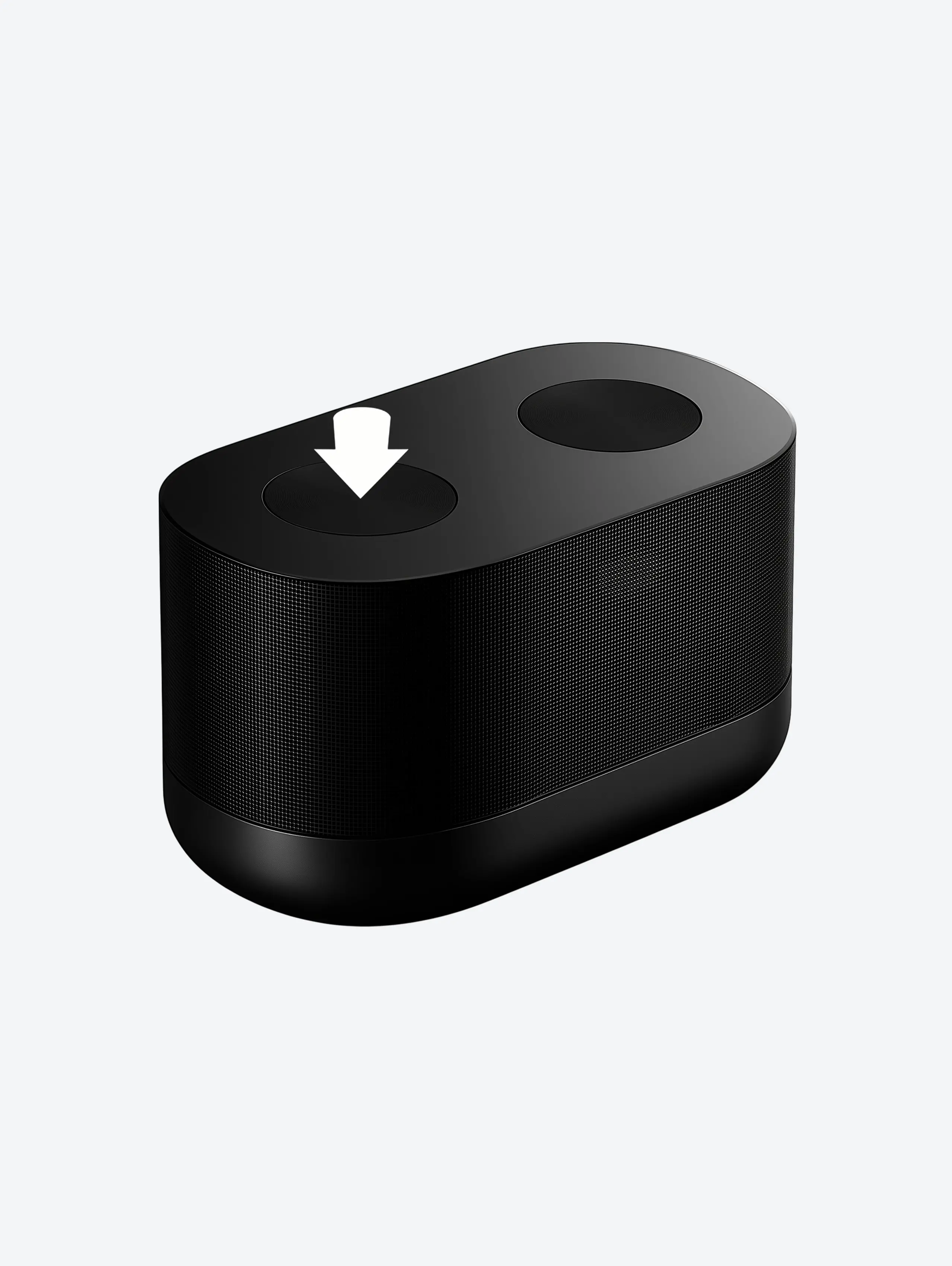 Compact Speaker M2 - Image 2