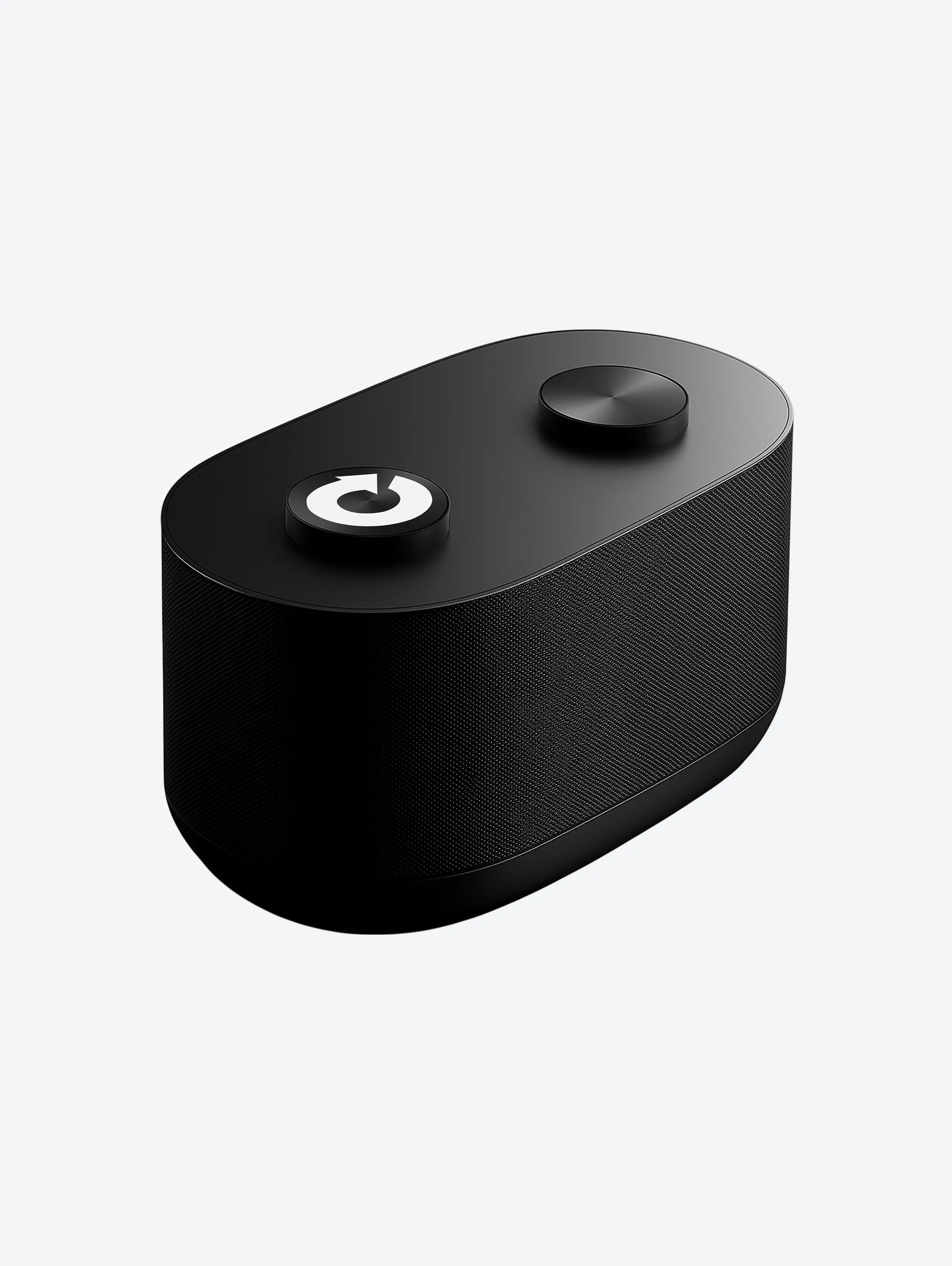 Compact Speaker M2 - Image 3