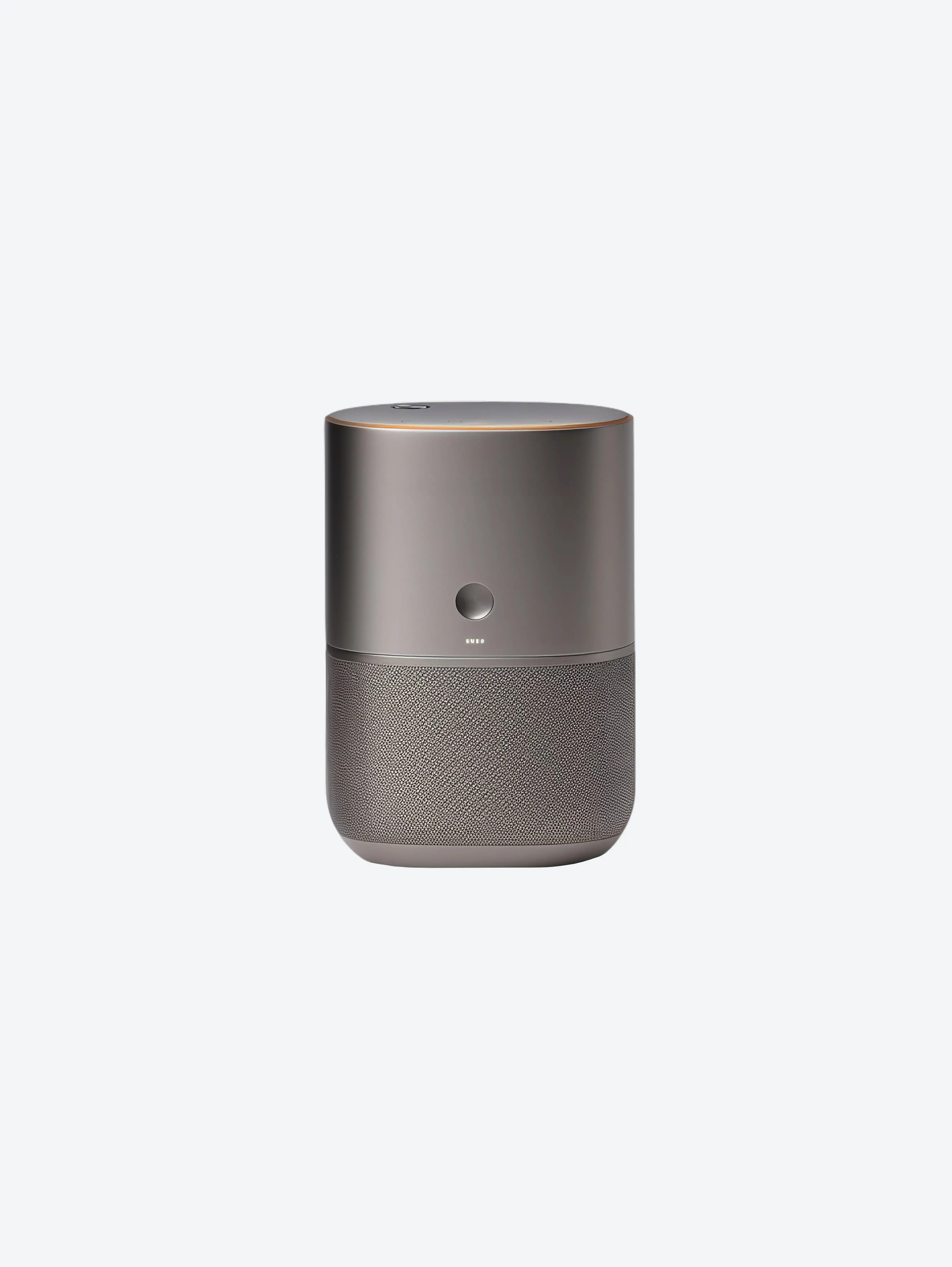 Surround Hub H7 - Image 1