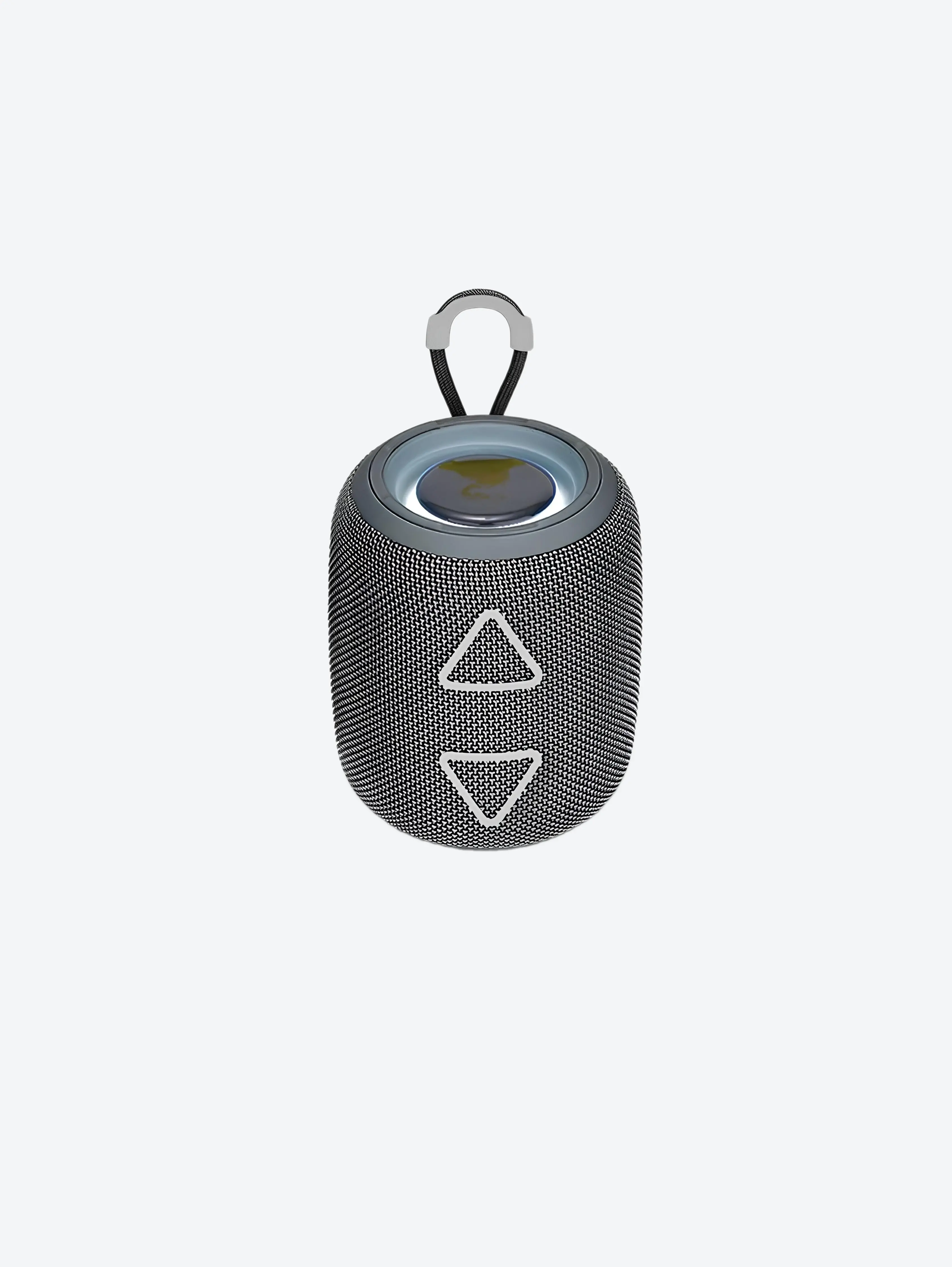 Outdoor Speaker - Image 1