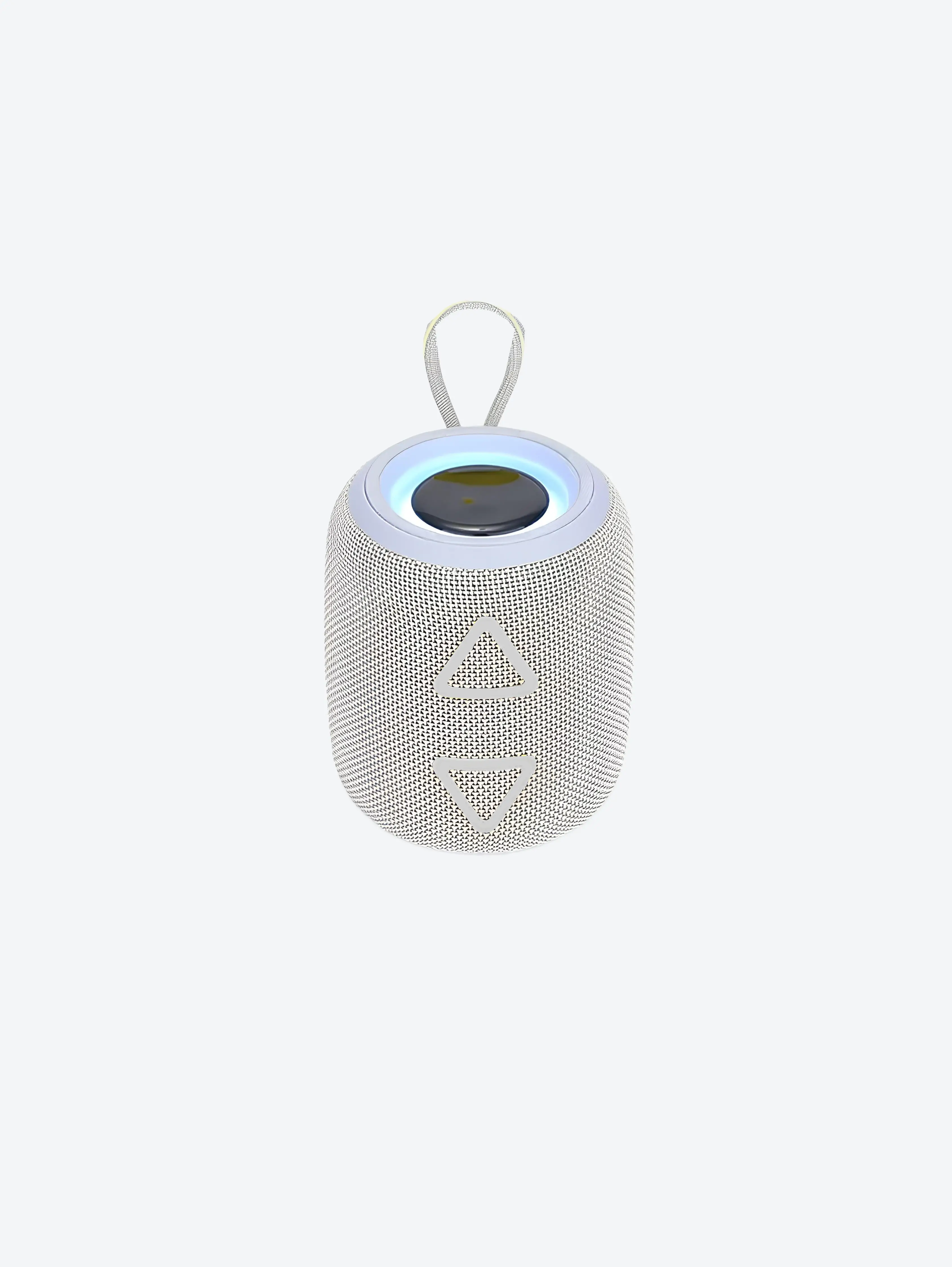 Outdoor Speaker - Image 2