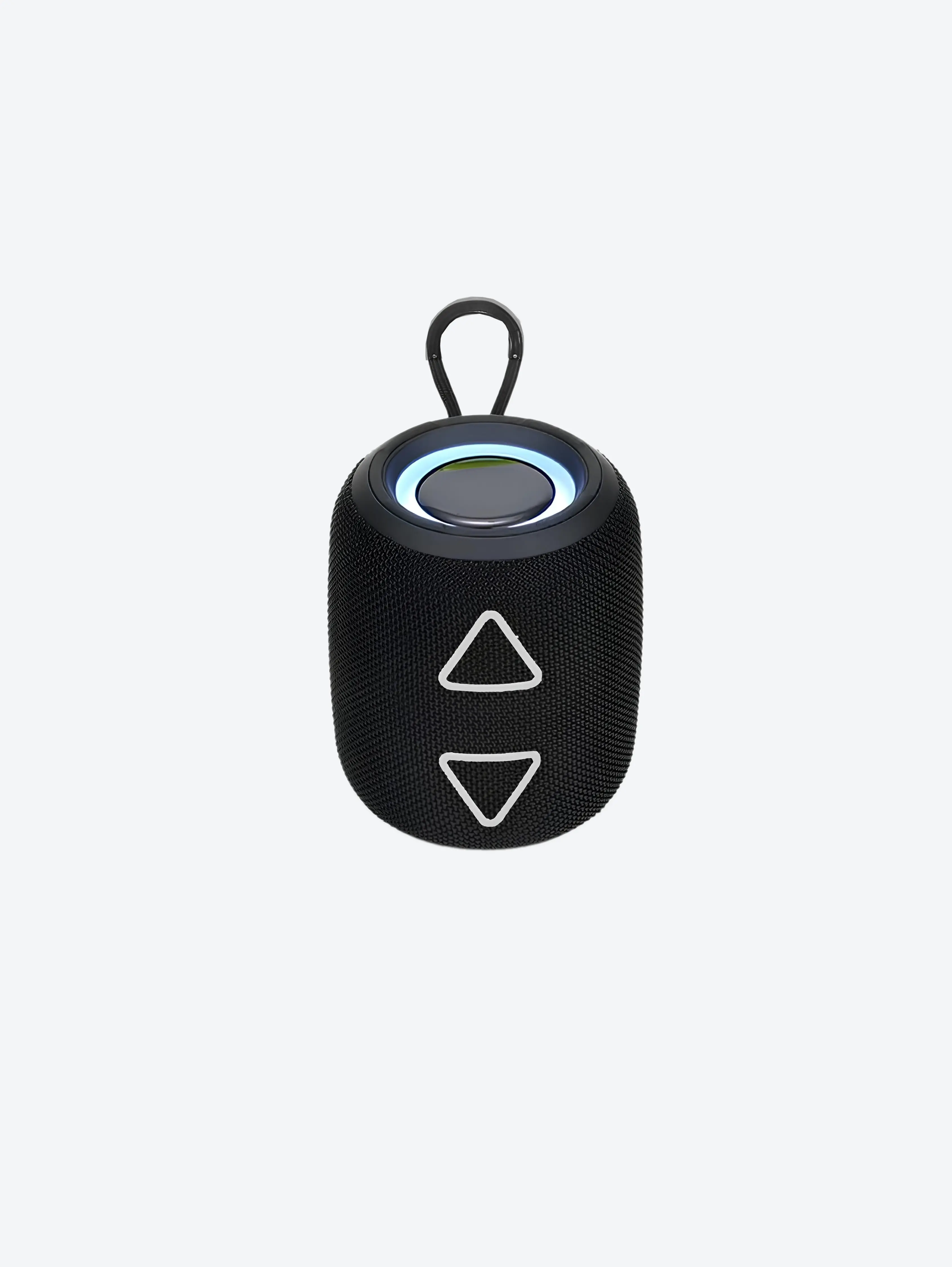 Outdoor Speaker - Image 3