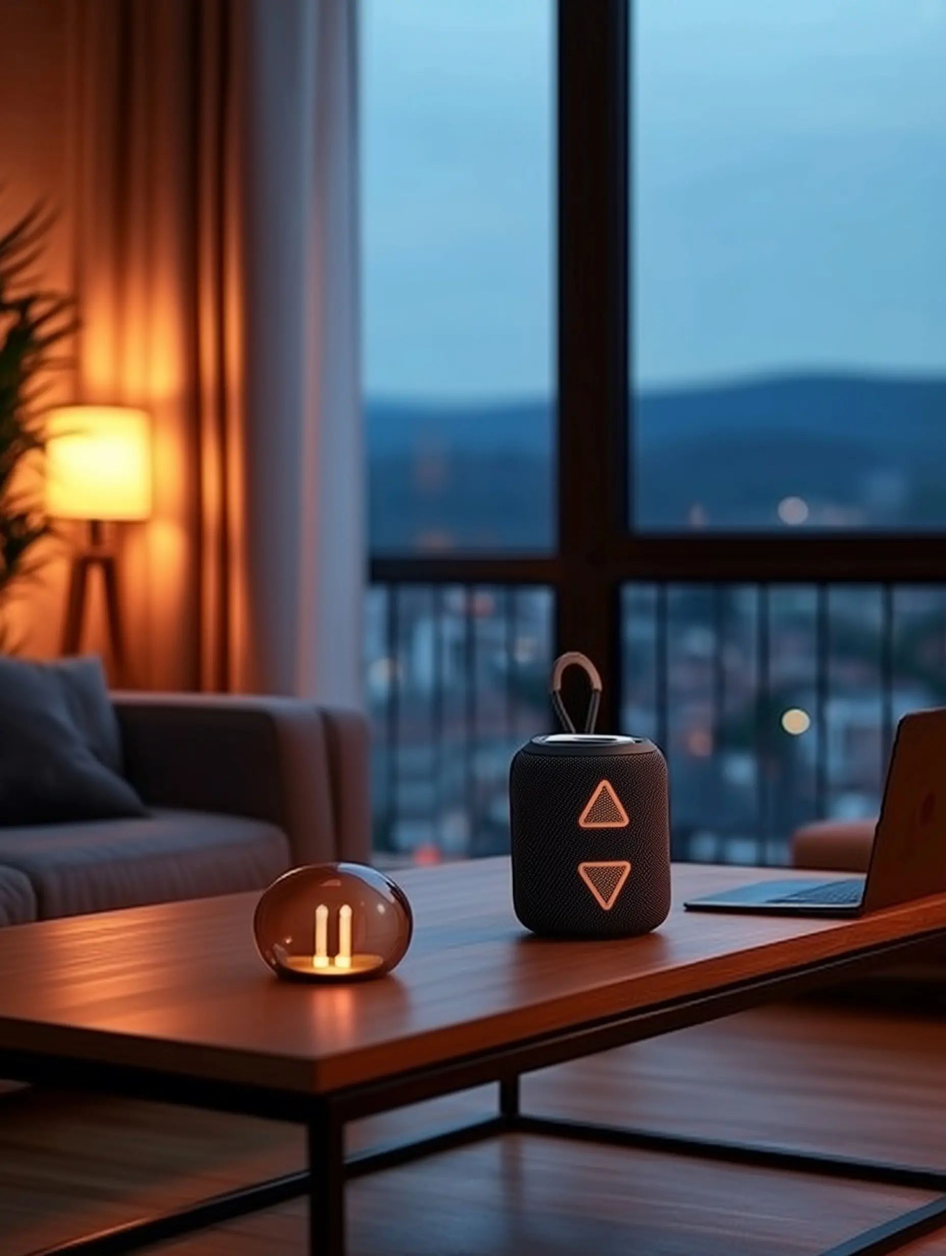 Outdoor Speaker - Image 4