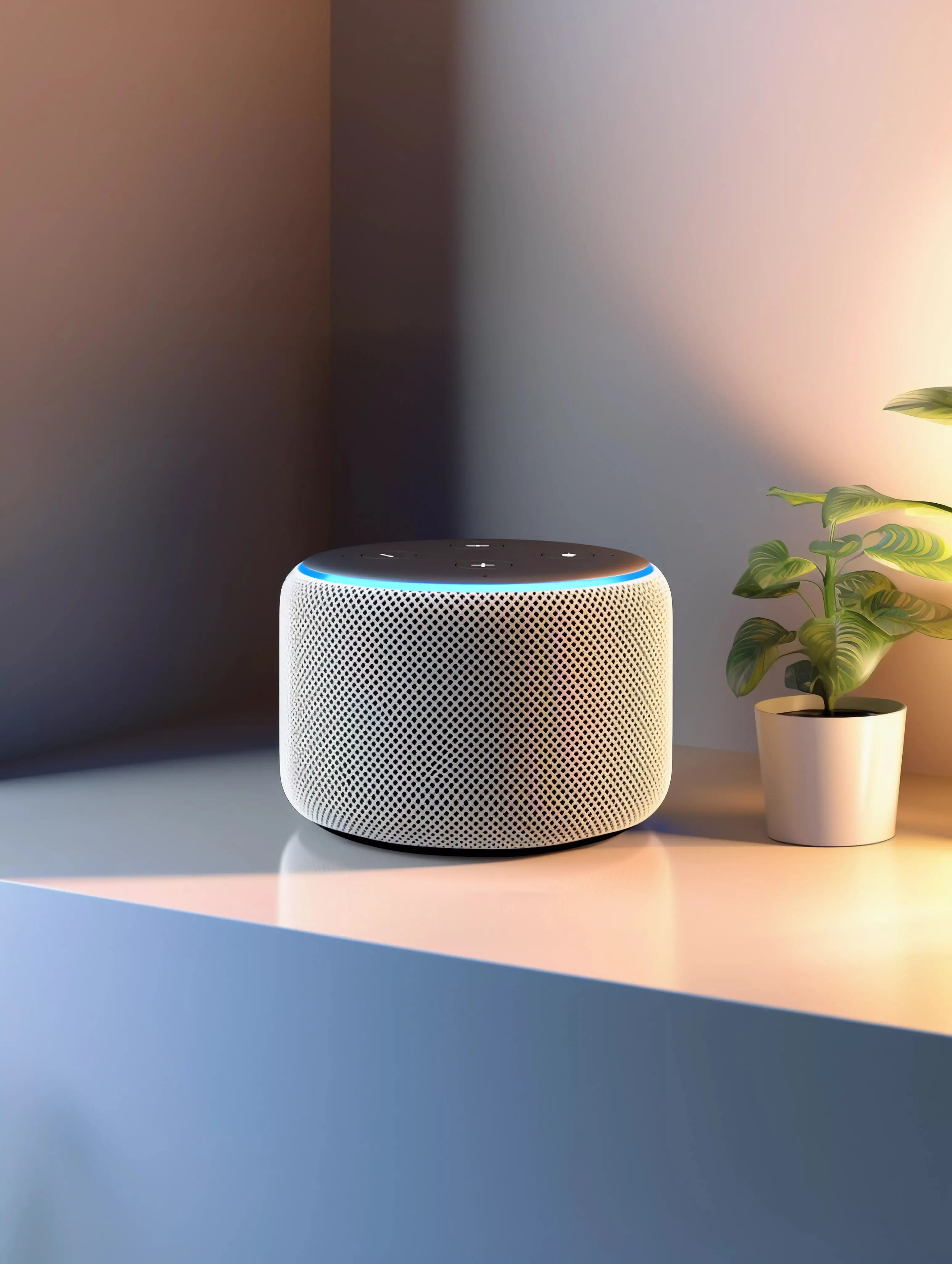 Stereo Speaker X5 - Image 3