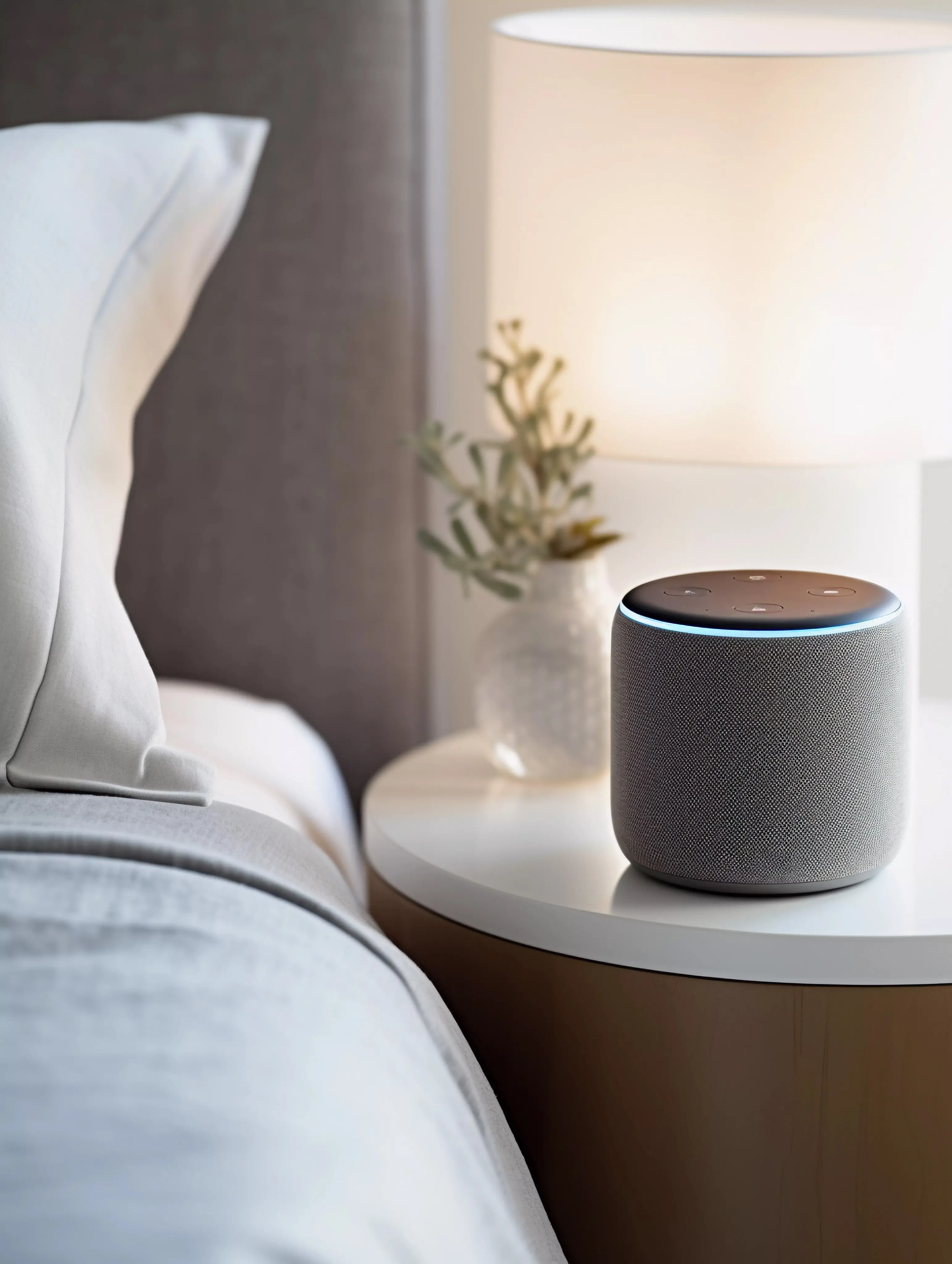 Stereo Speaker X5 - Image 4