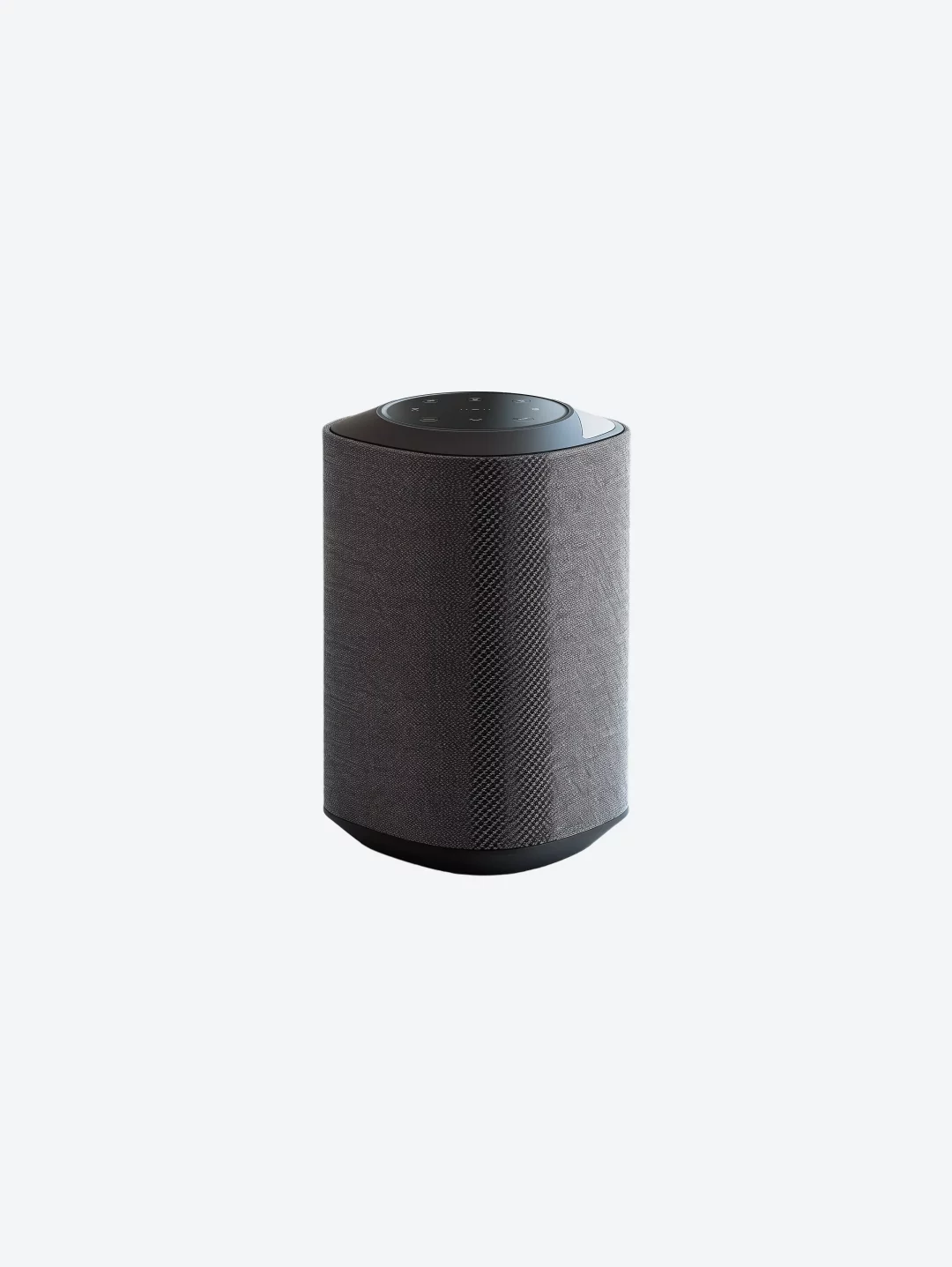 Smart Speaker A3