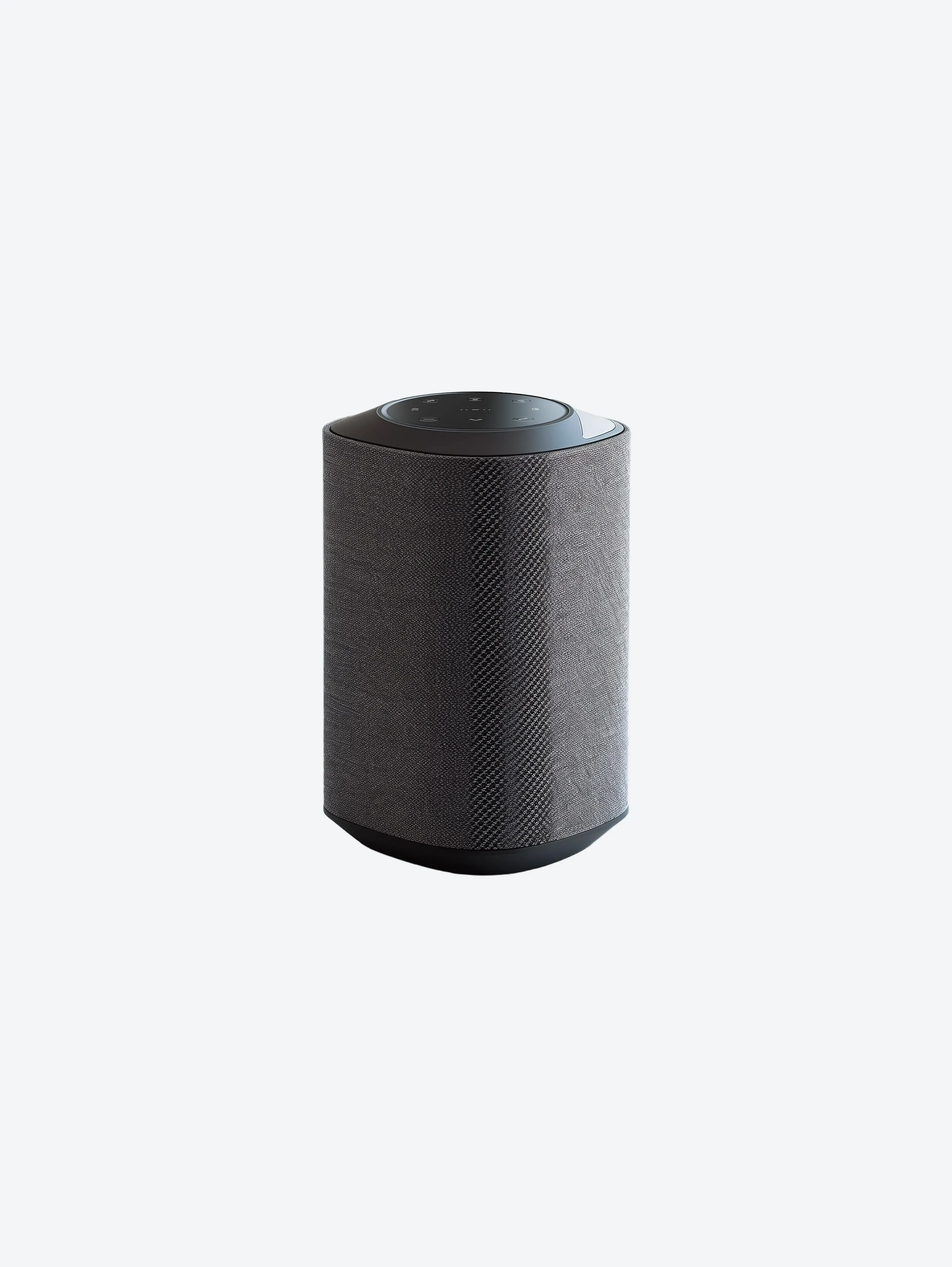 Smart Speaker A3 - Image 1