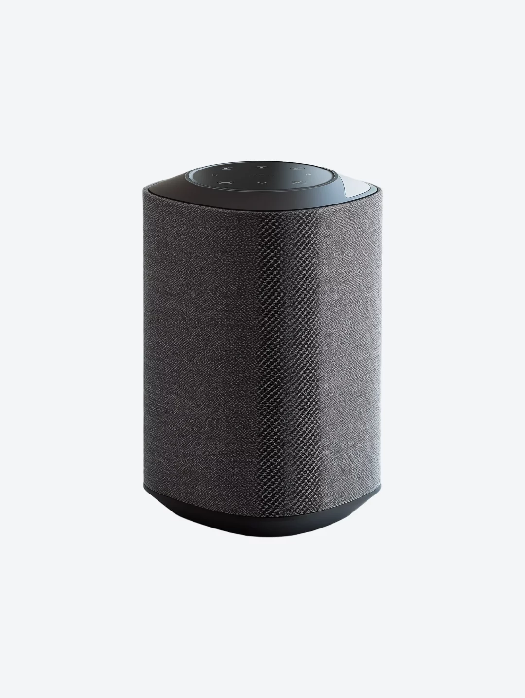 Smart Speaker A3