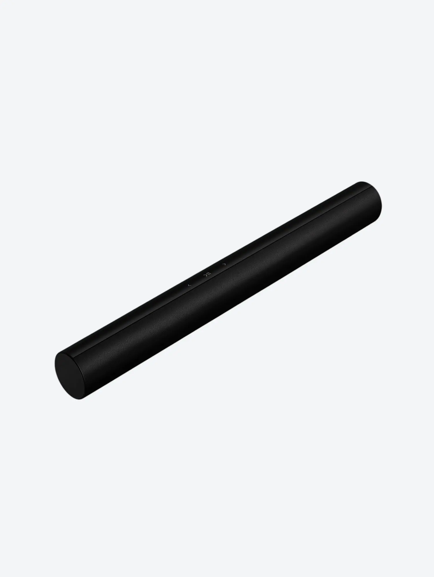 Slim Sound Bar - Image 1