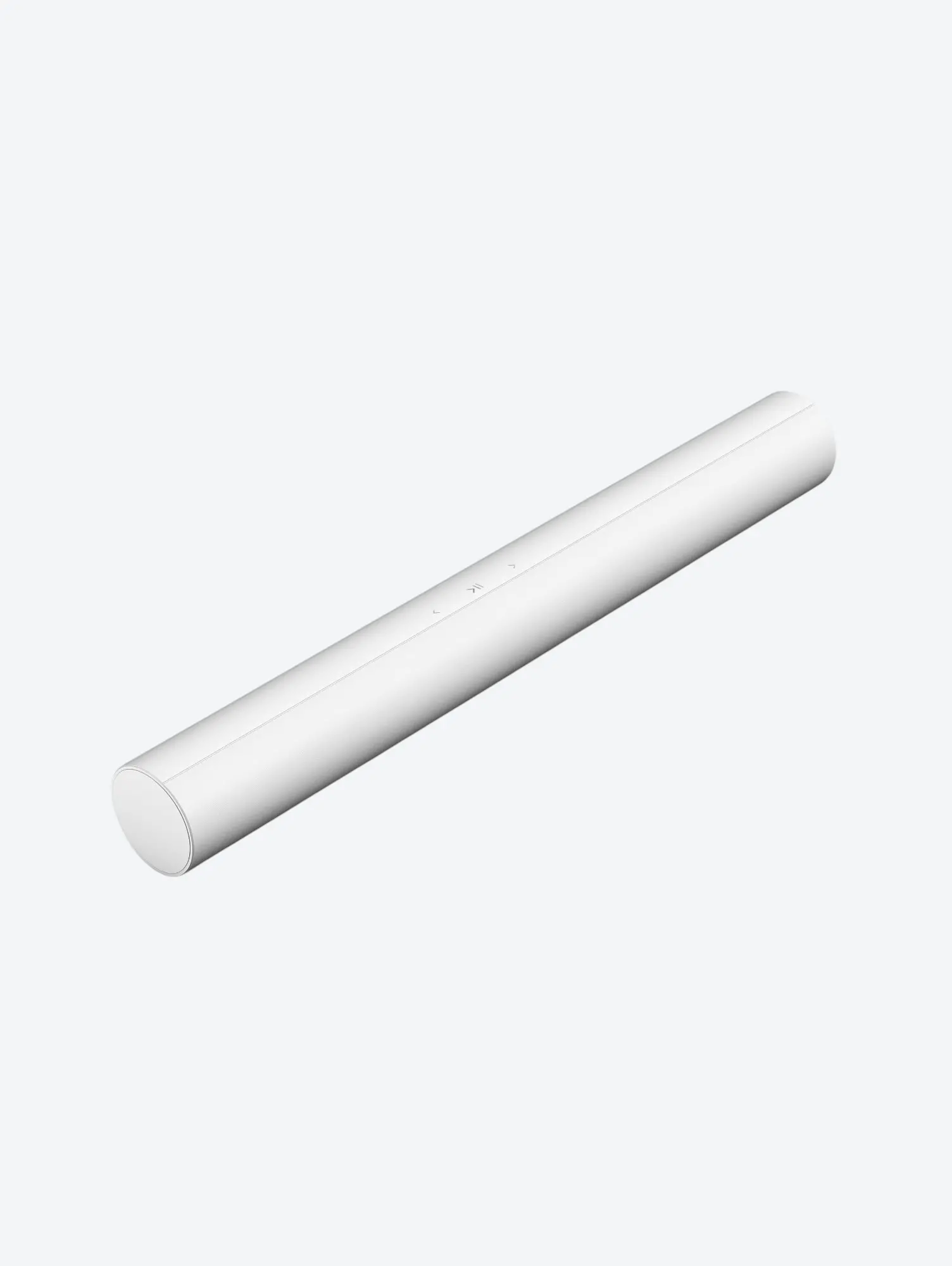 Slim Sound Bar - Image 2