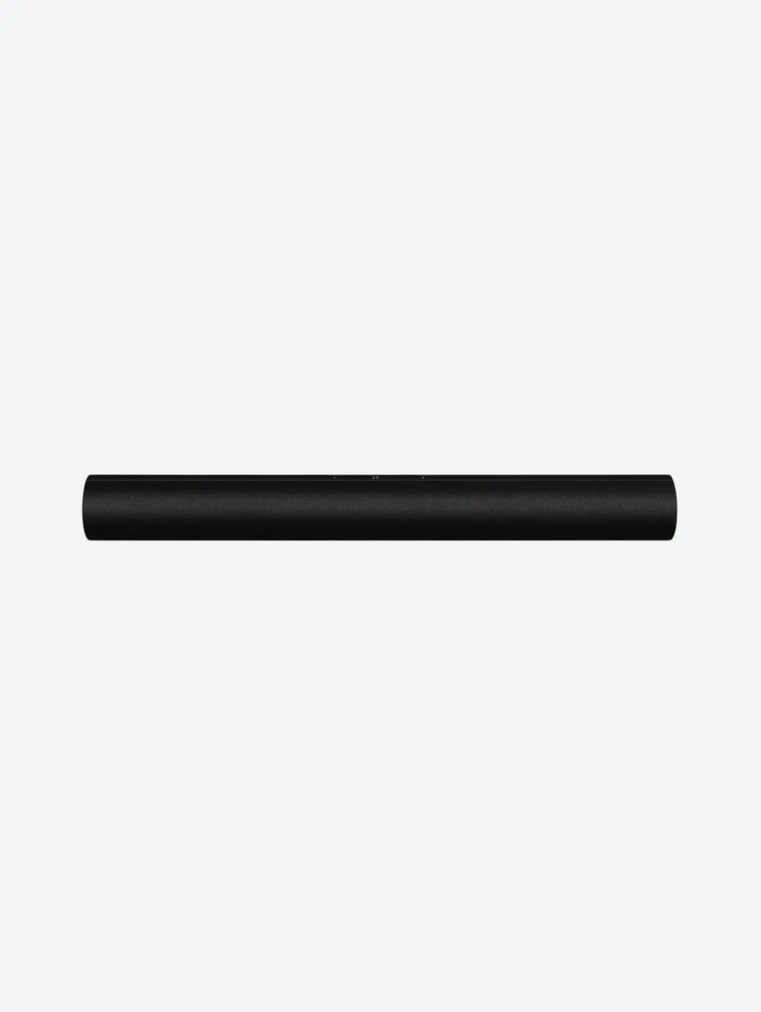 Slim Sound Bar - Image 3