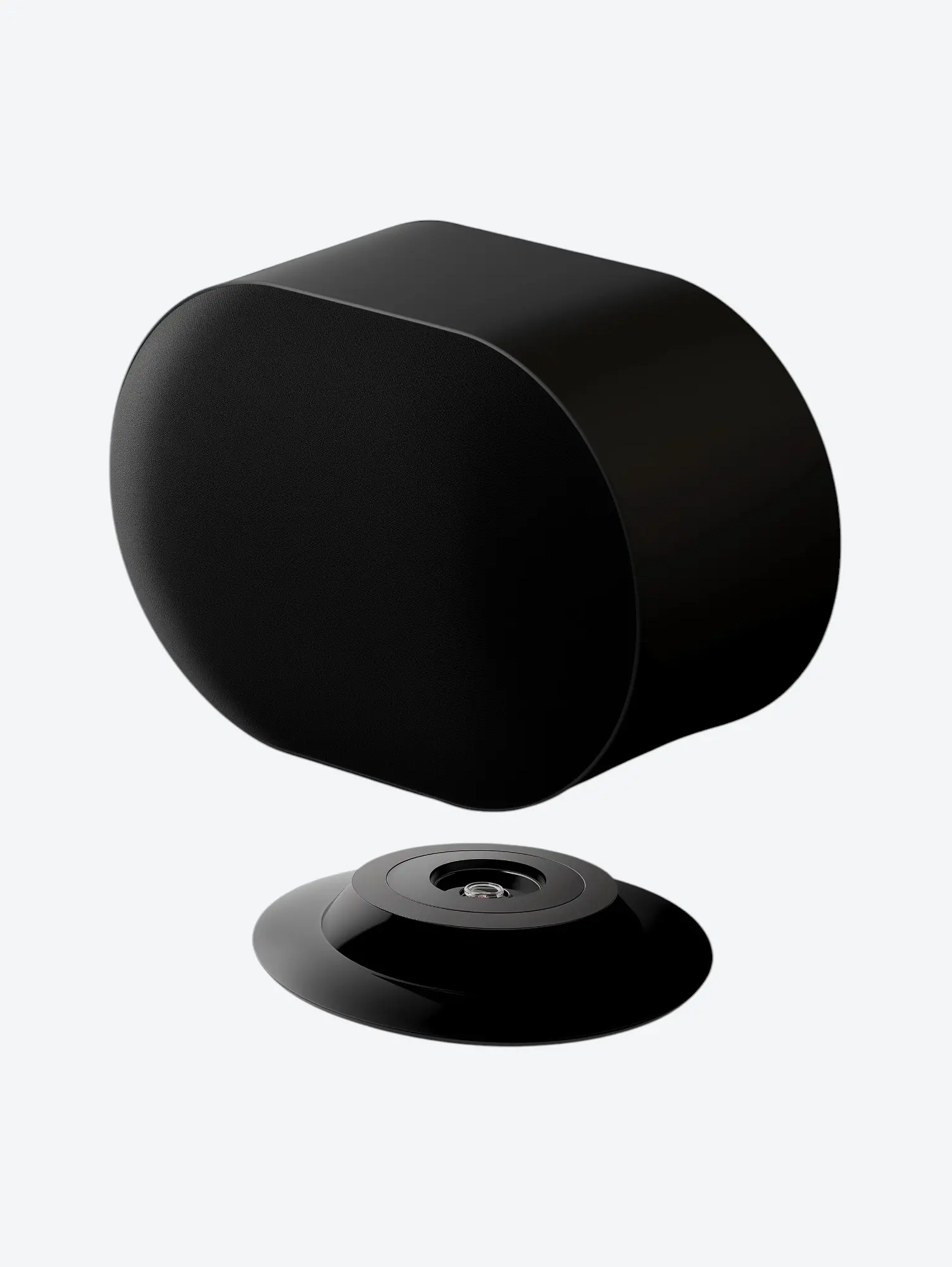 Mini Subwoofer - Image 3