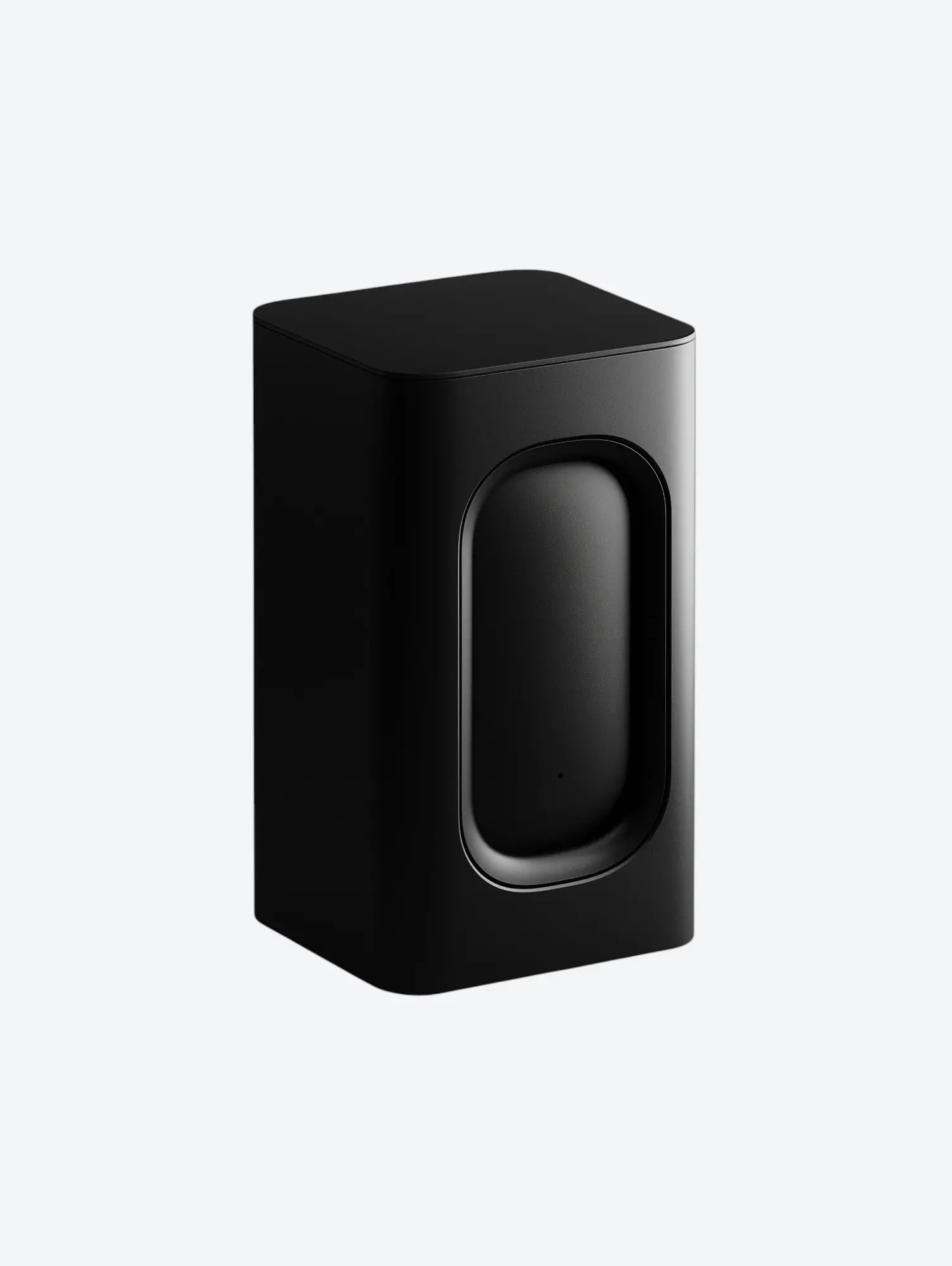 Compact Side Speaker - Image 4