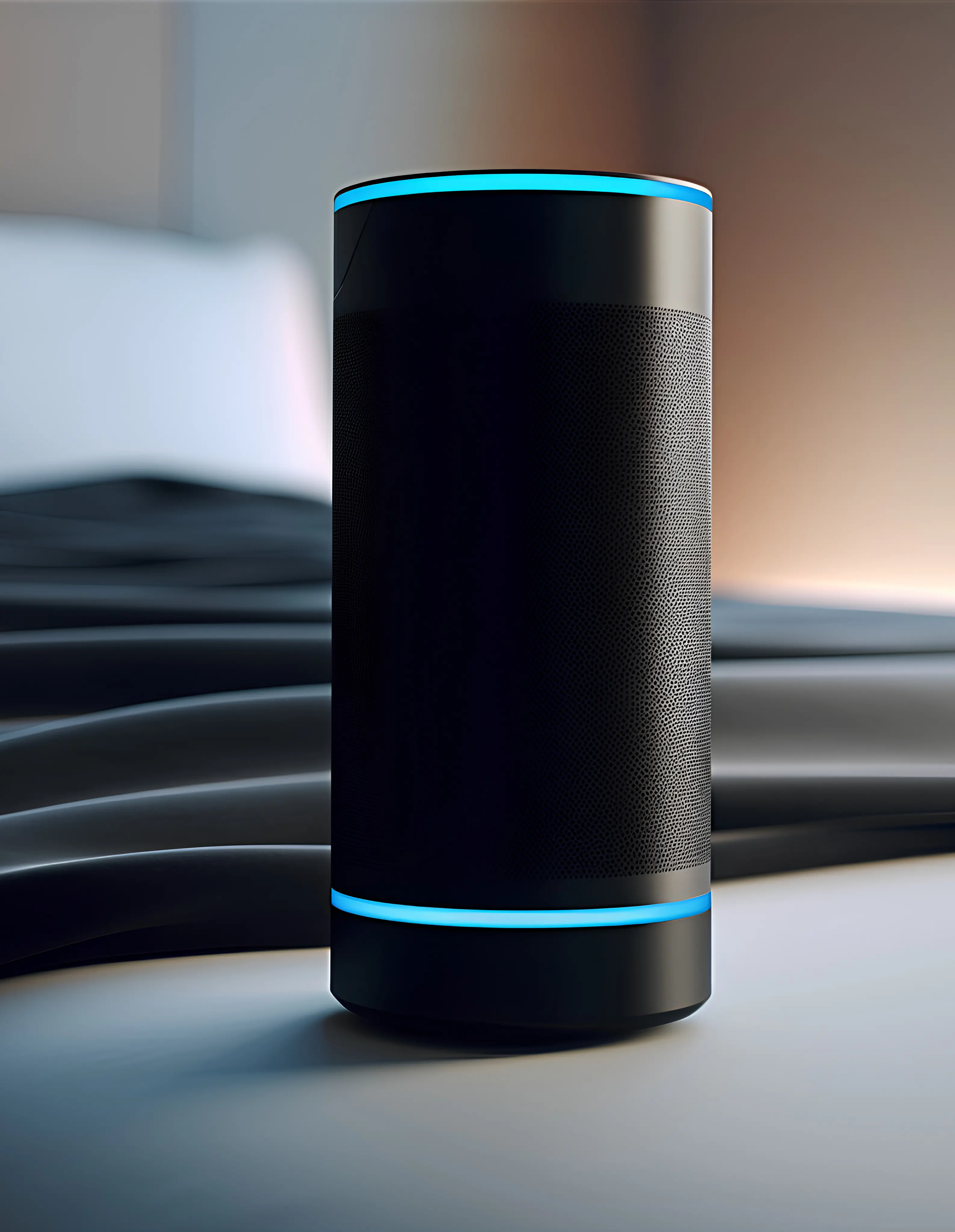 Portable Audio Capsule - Image 2