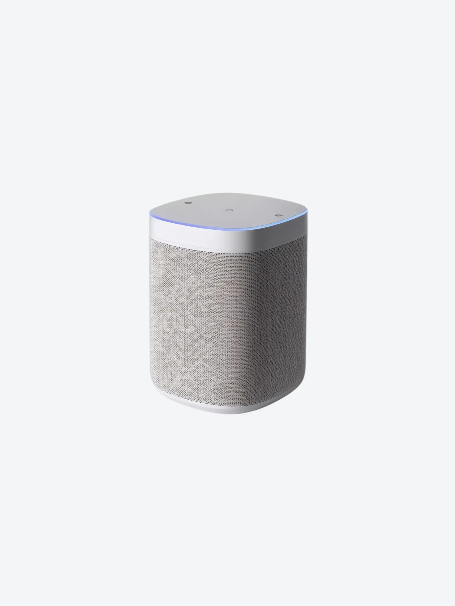 Compact Room Speaker - Image 1