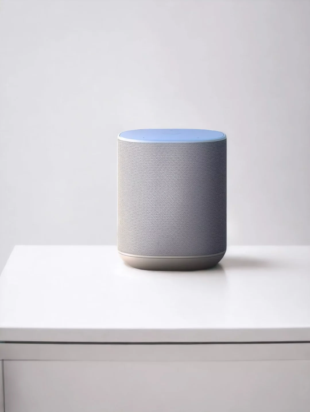 Compact Room Speaker