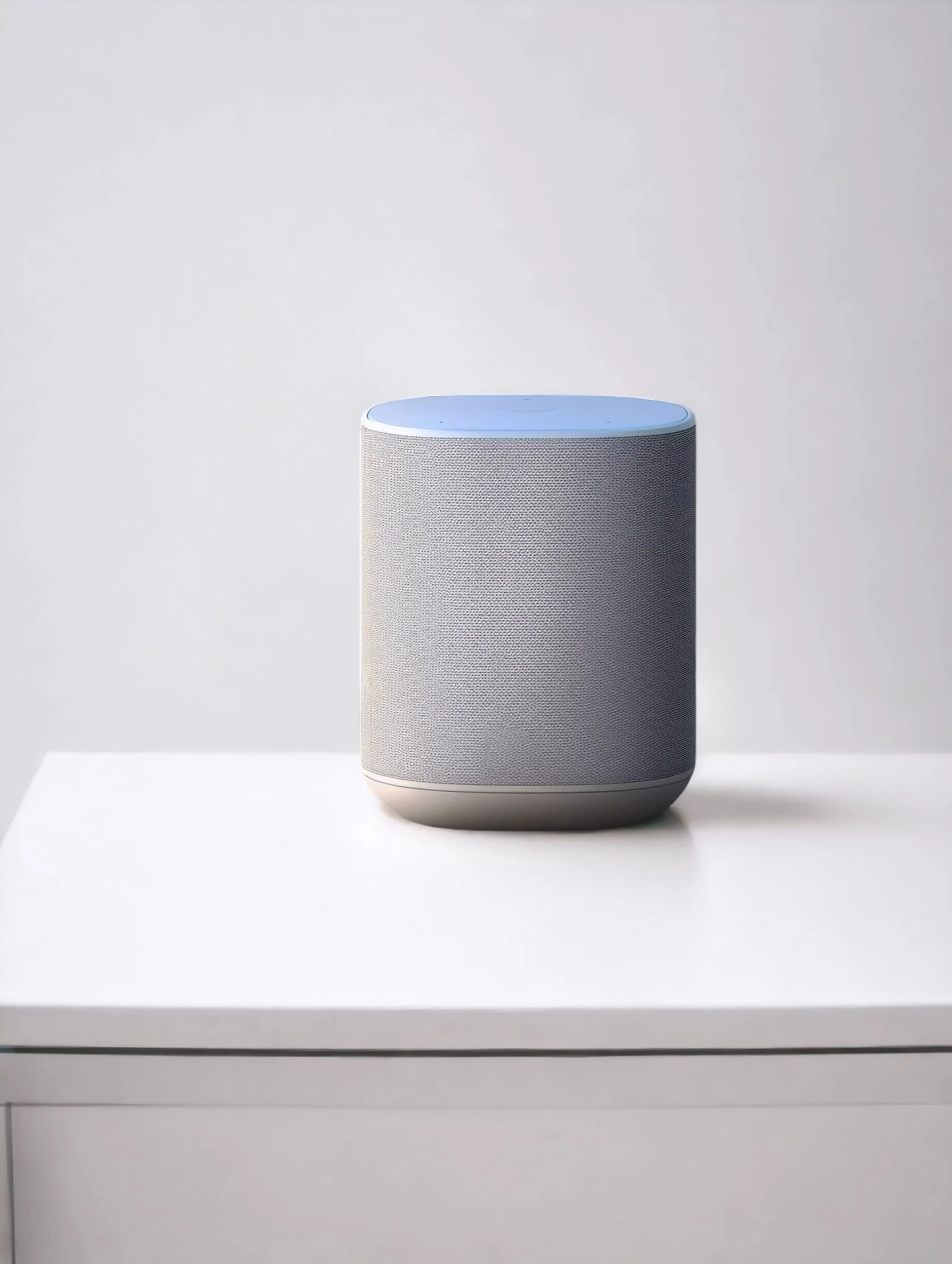 Compact Room Speaker - Image 3