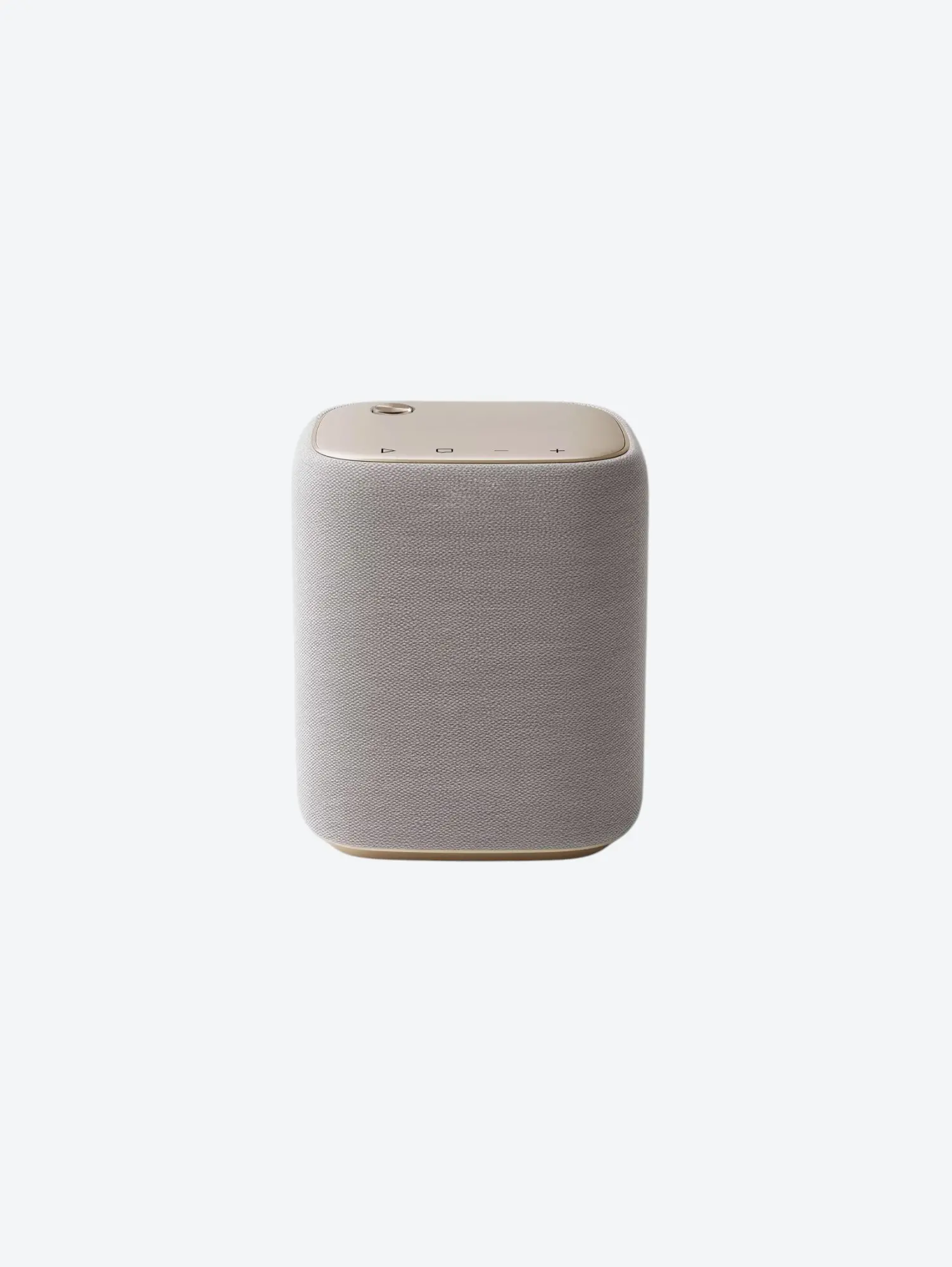 Home Audio Cube - Image 2