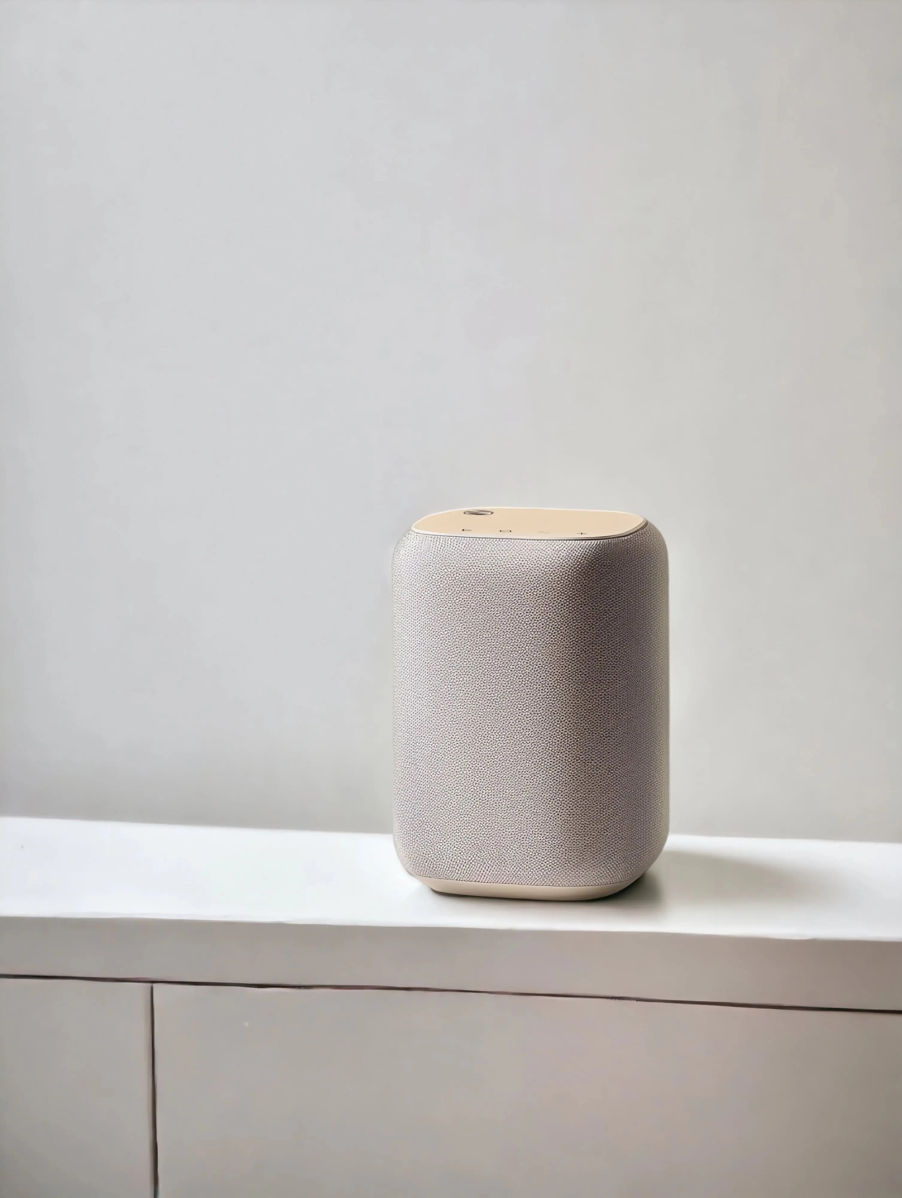 Home Audio Cube - Image 3