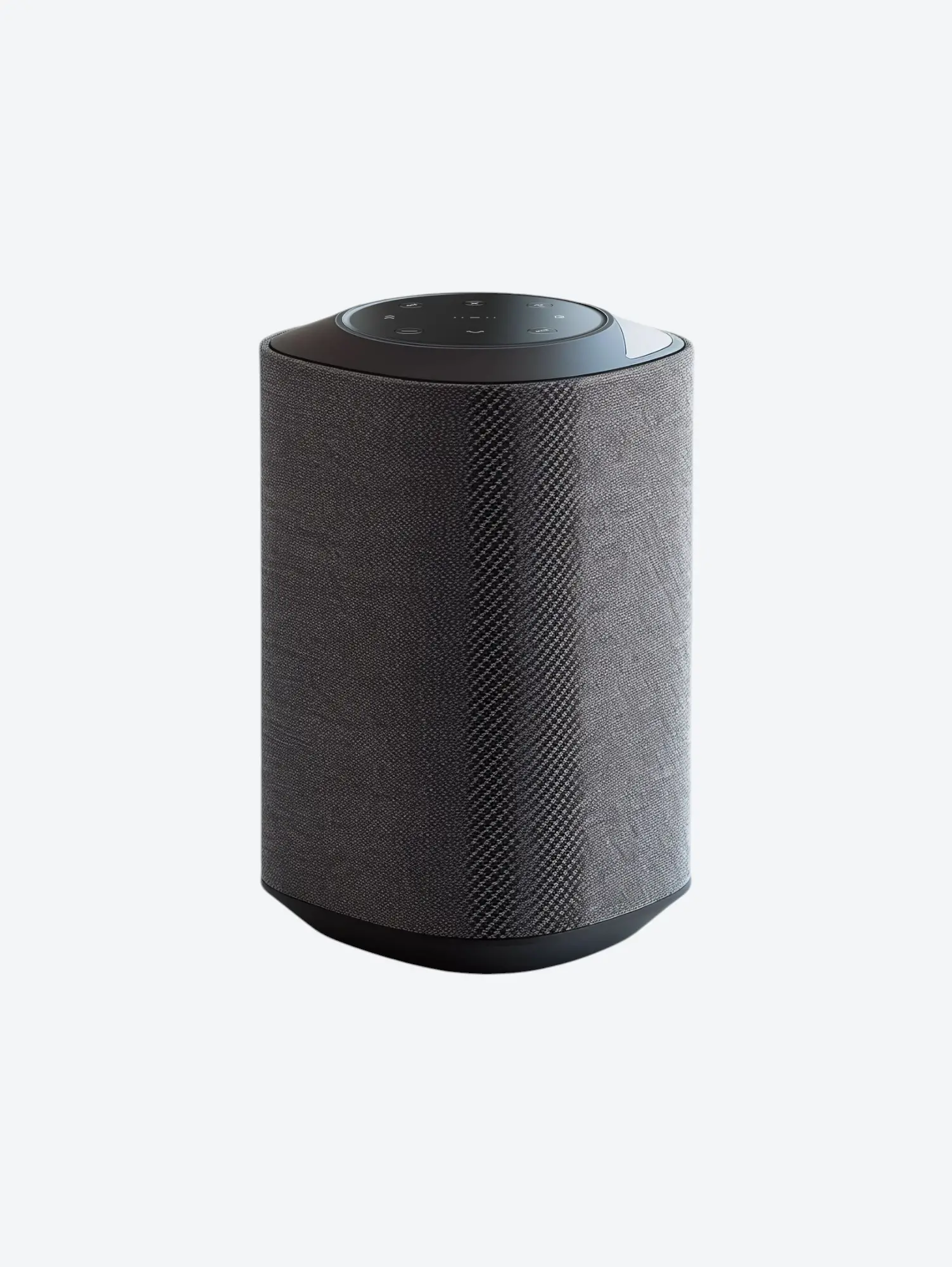 Portable Tower Speaker - Image 1