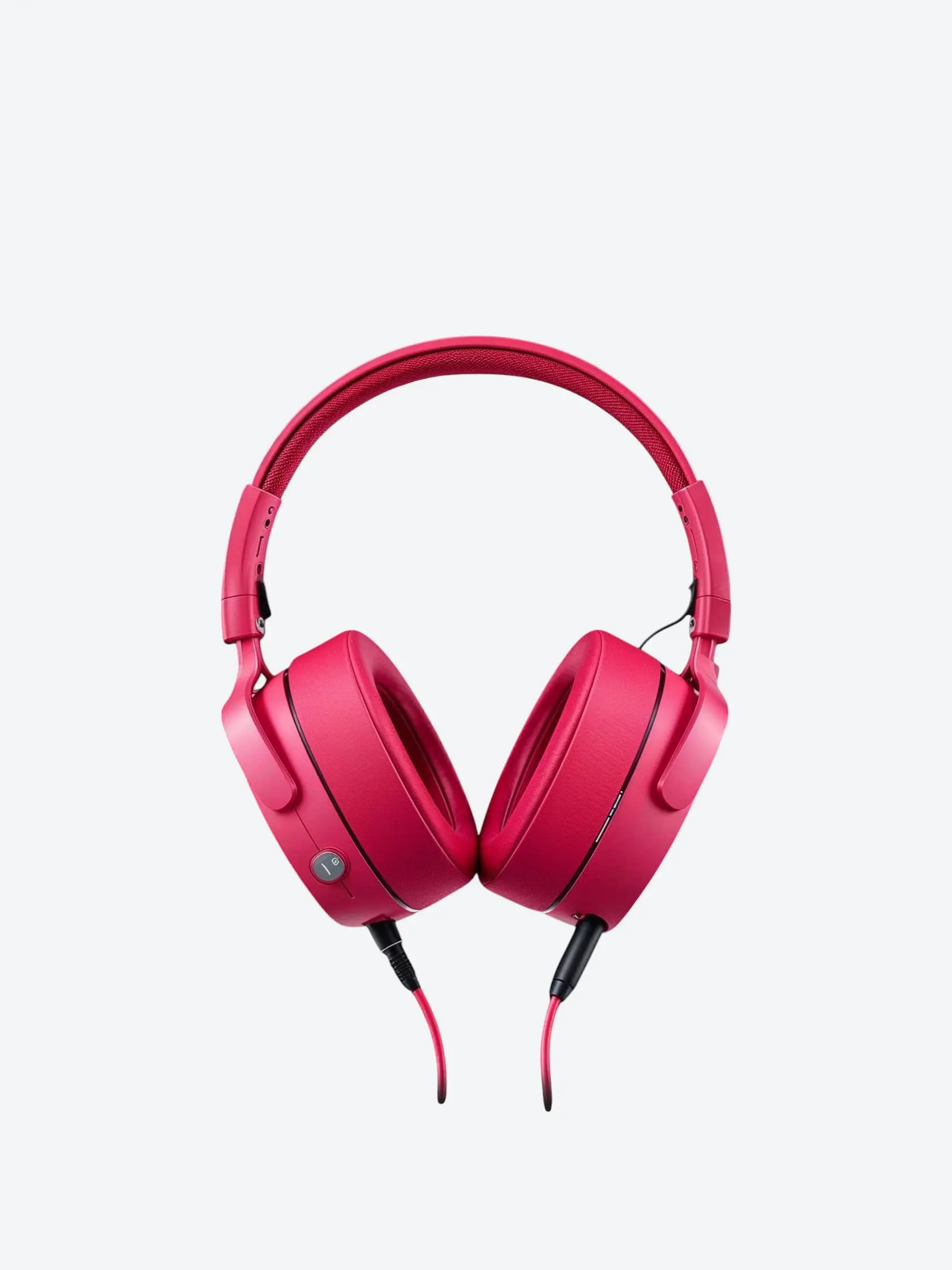 Earbuds A1 - Image 2